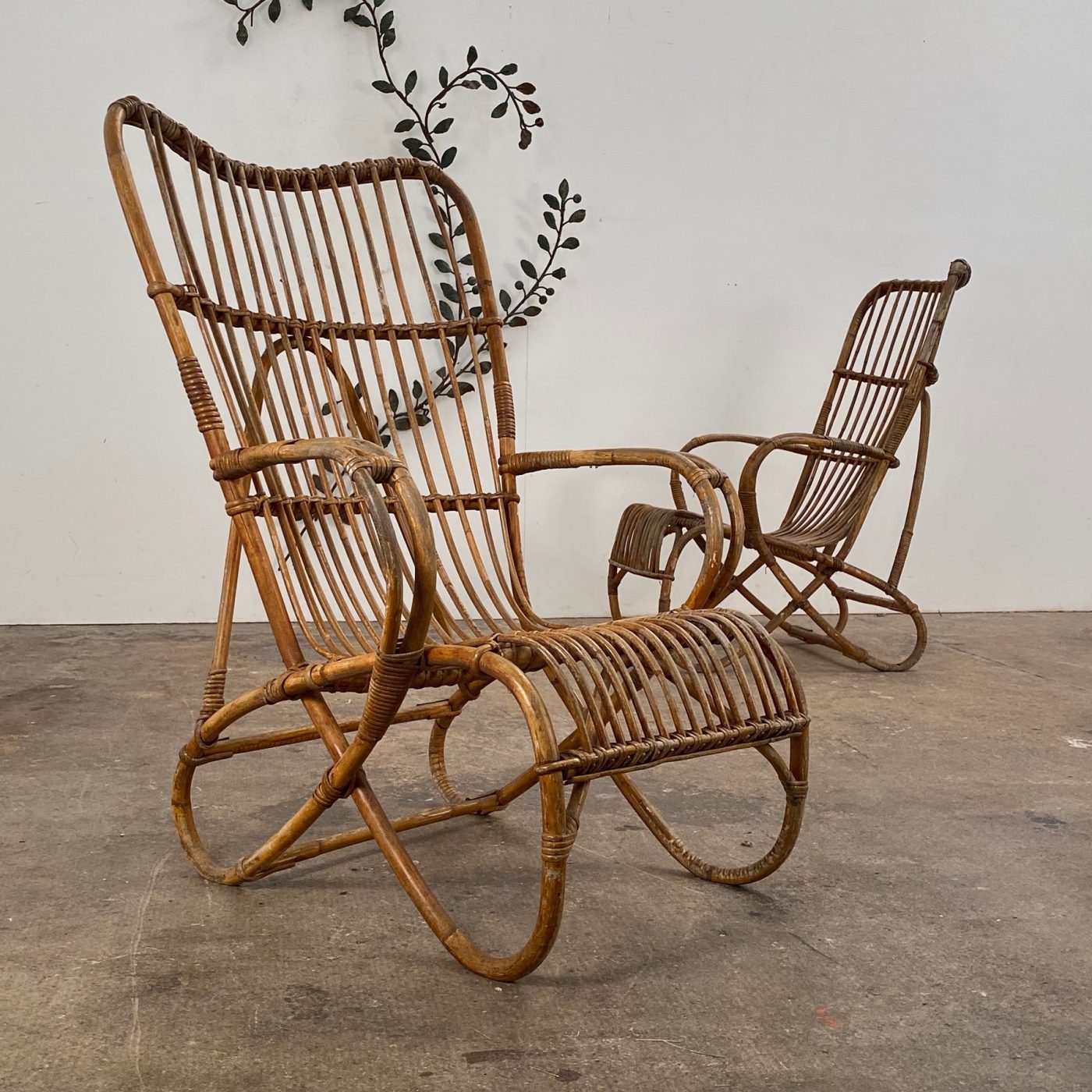 midcentury-rattan-chairs0002