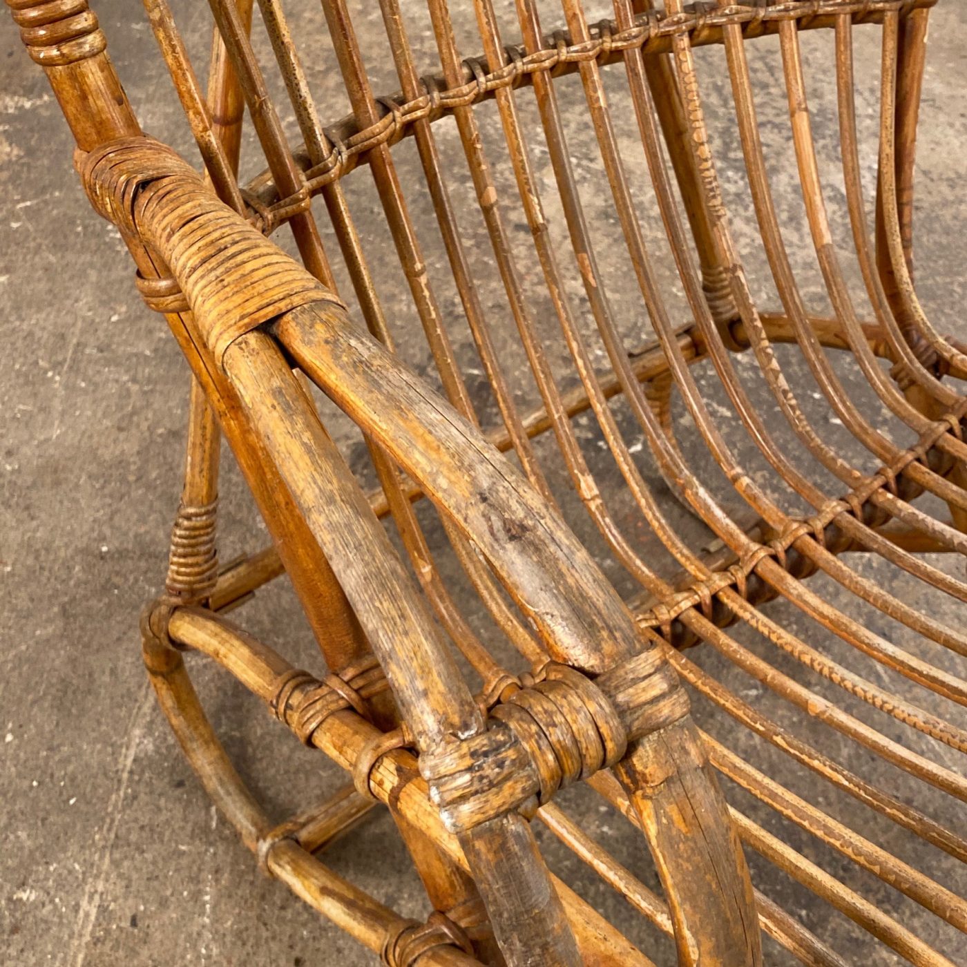 midcentury-rattan-chairs0004