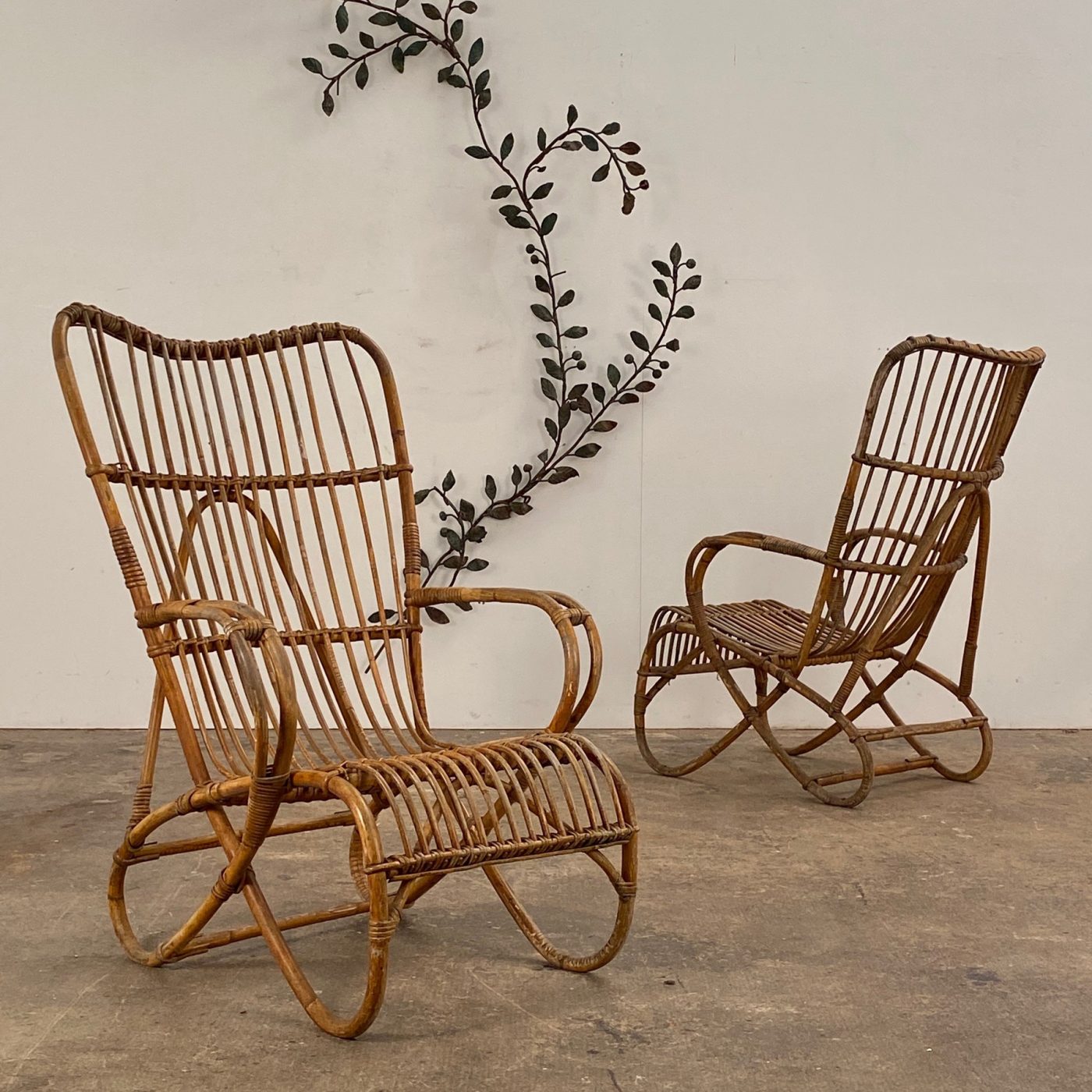 midcentury-rattan-chairs0006