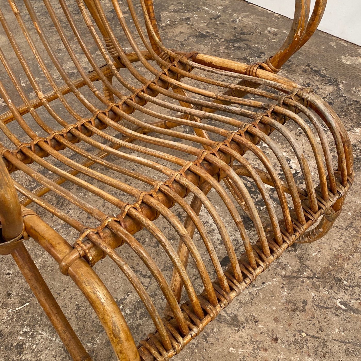 midcentury-rattan-chairs0007