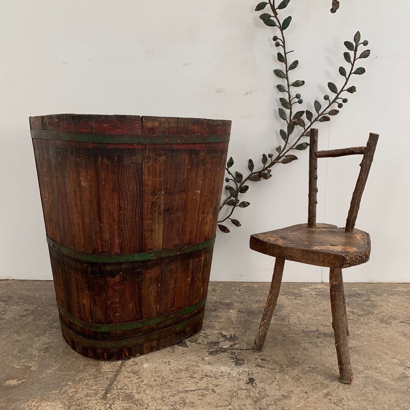 wooden-planter0003