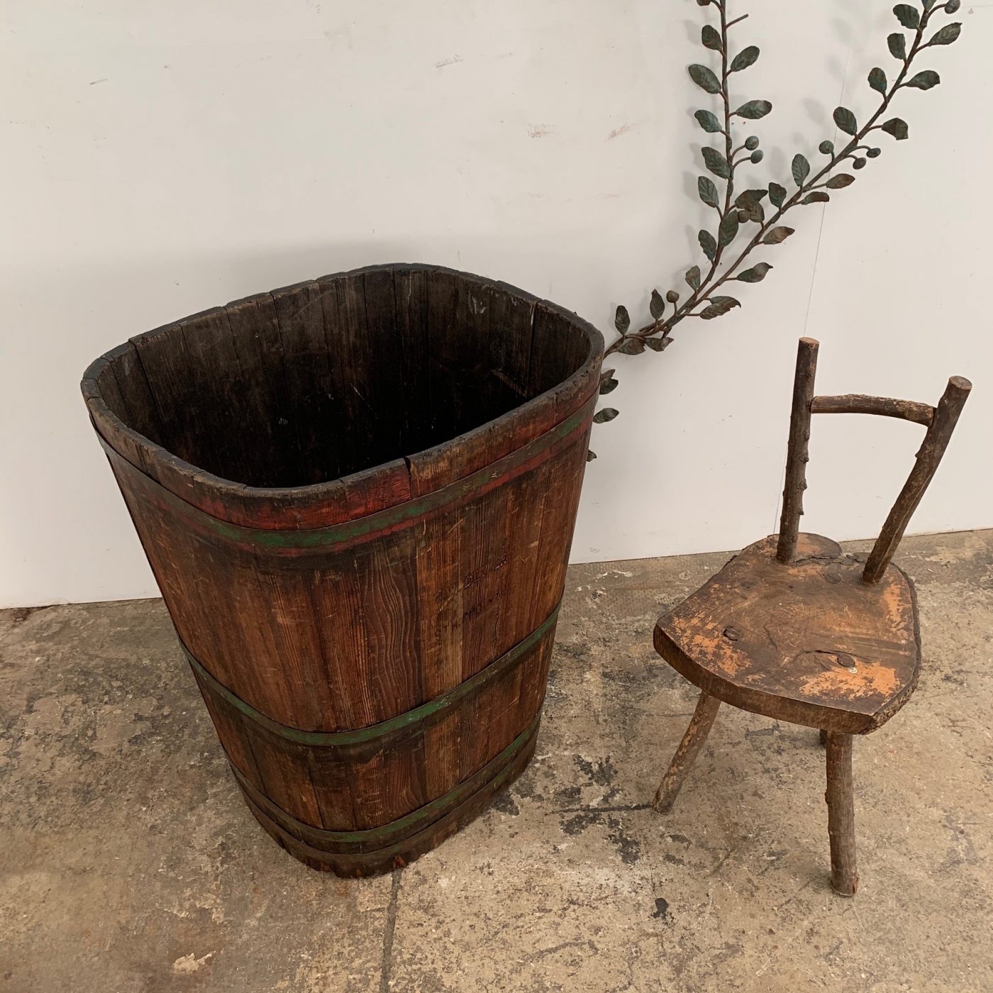 wooden-planter0005