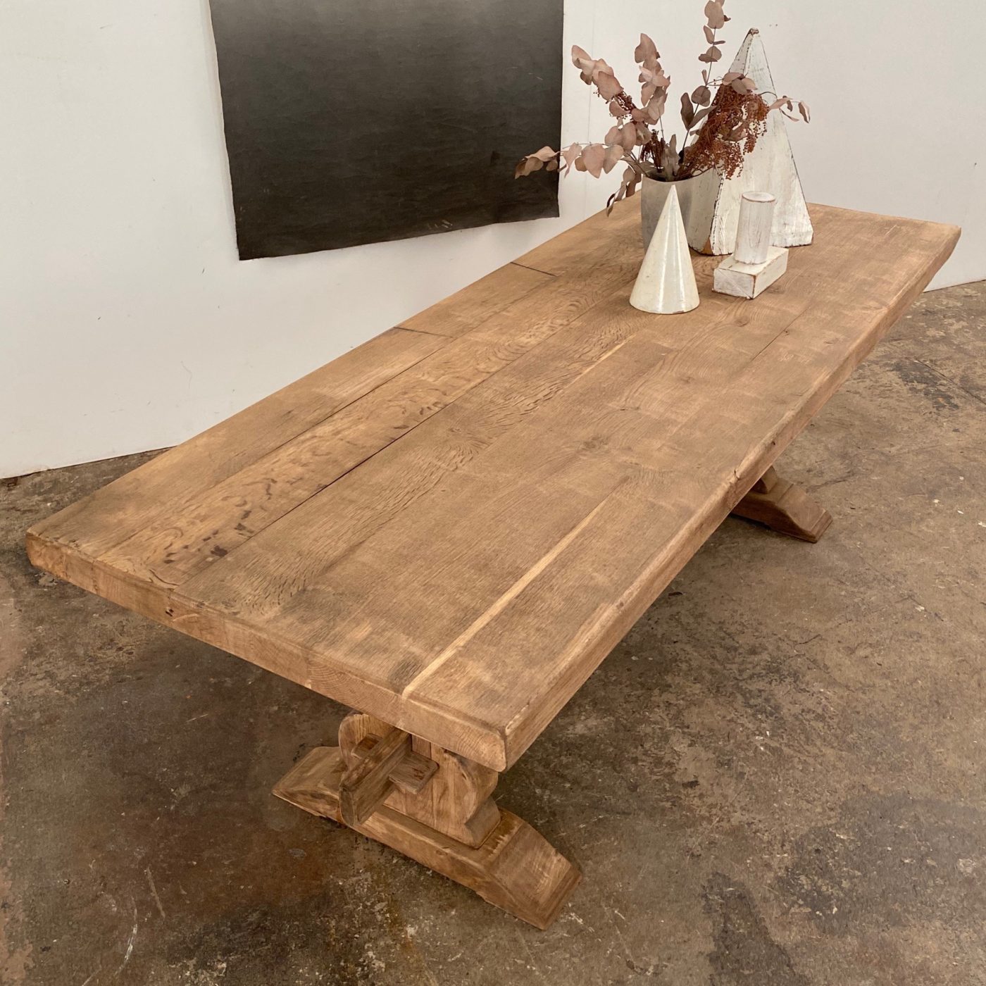 bleached-oak-table0001