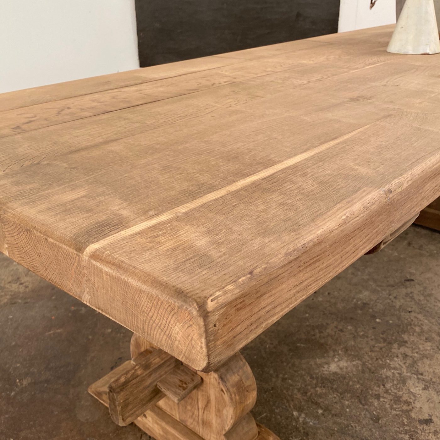 bleached-oak-table0003