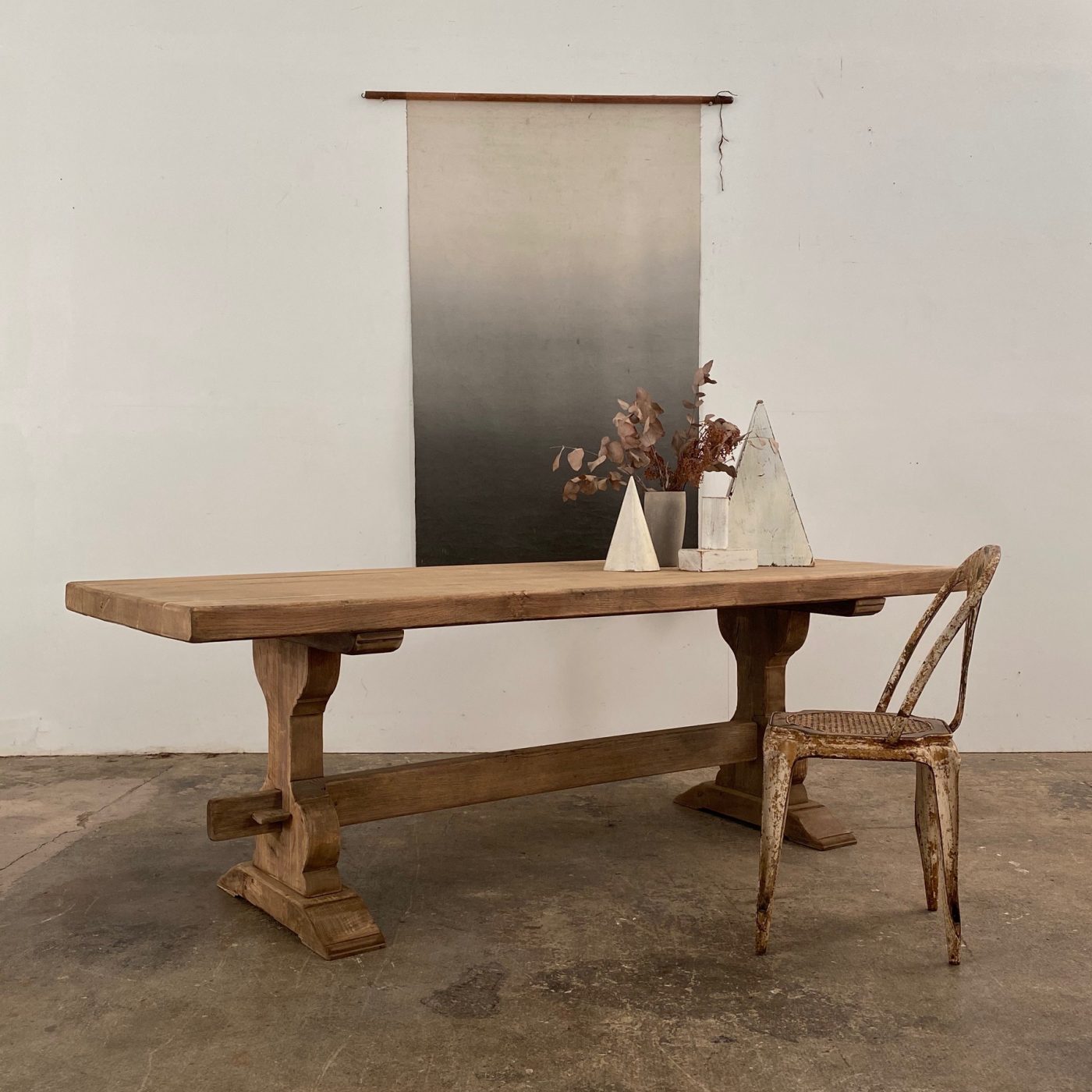 bleached-oak-table0007