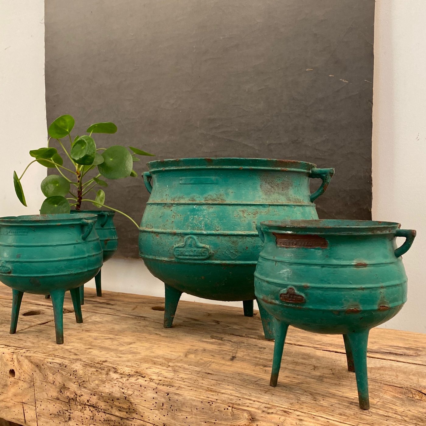 cast-iron-pots0004