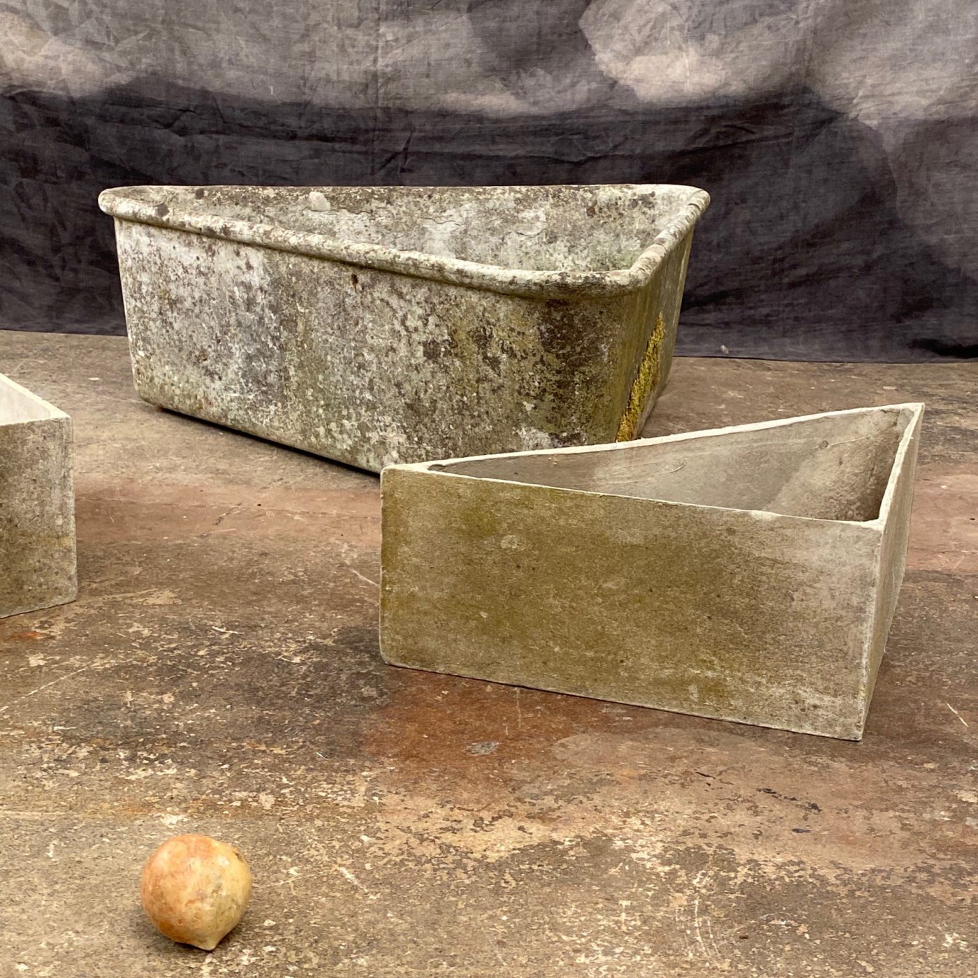 concrete-planters0002