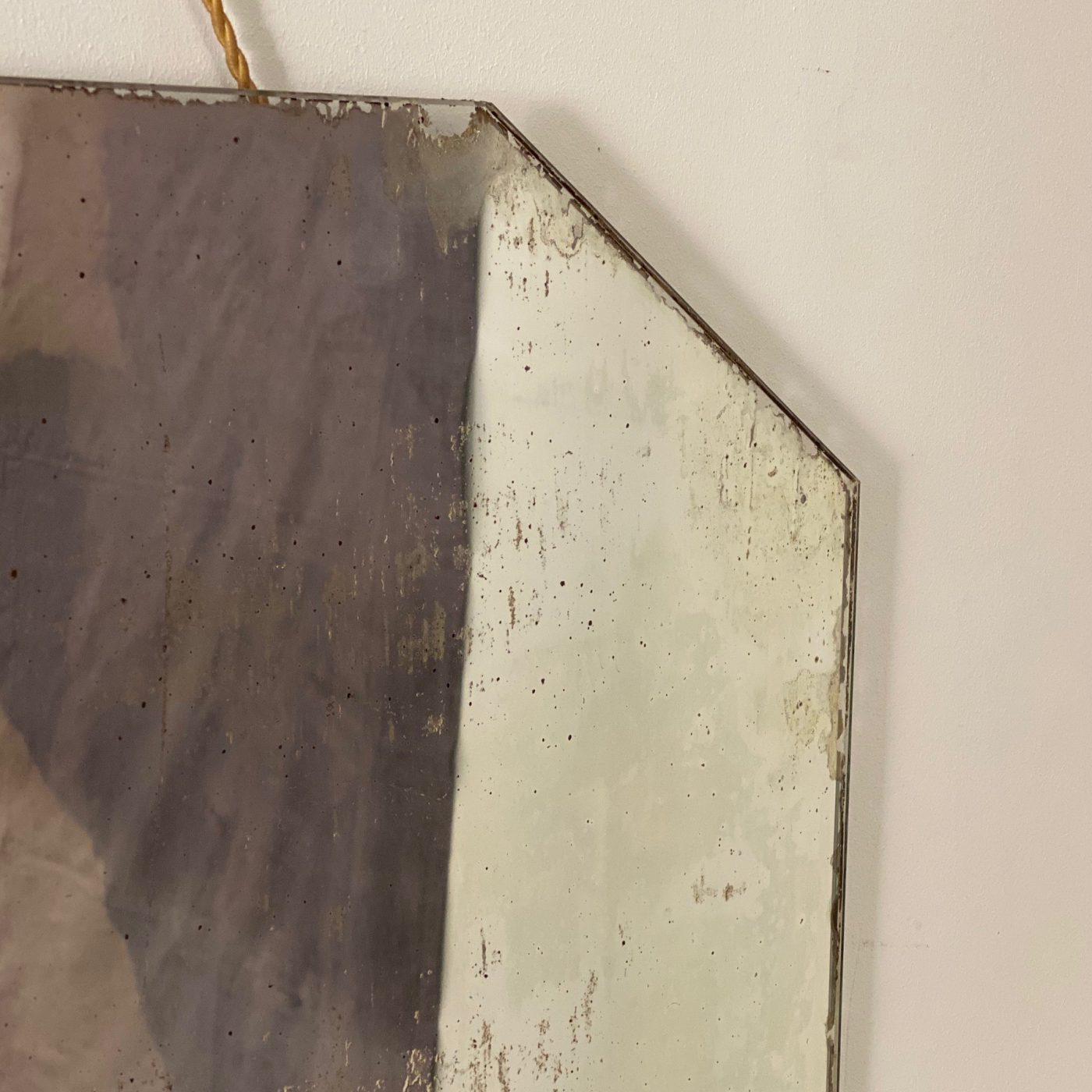 distressed-mirrors-collection0002