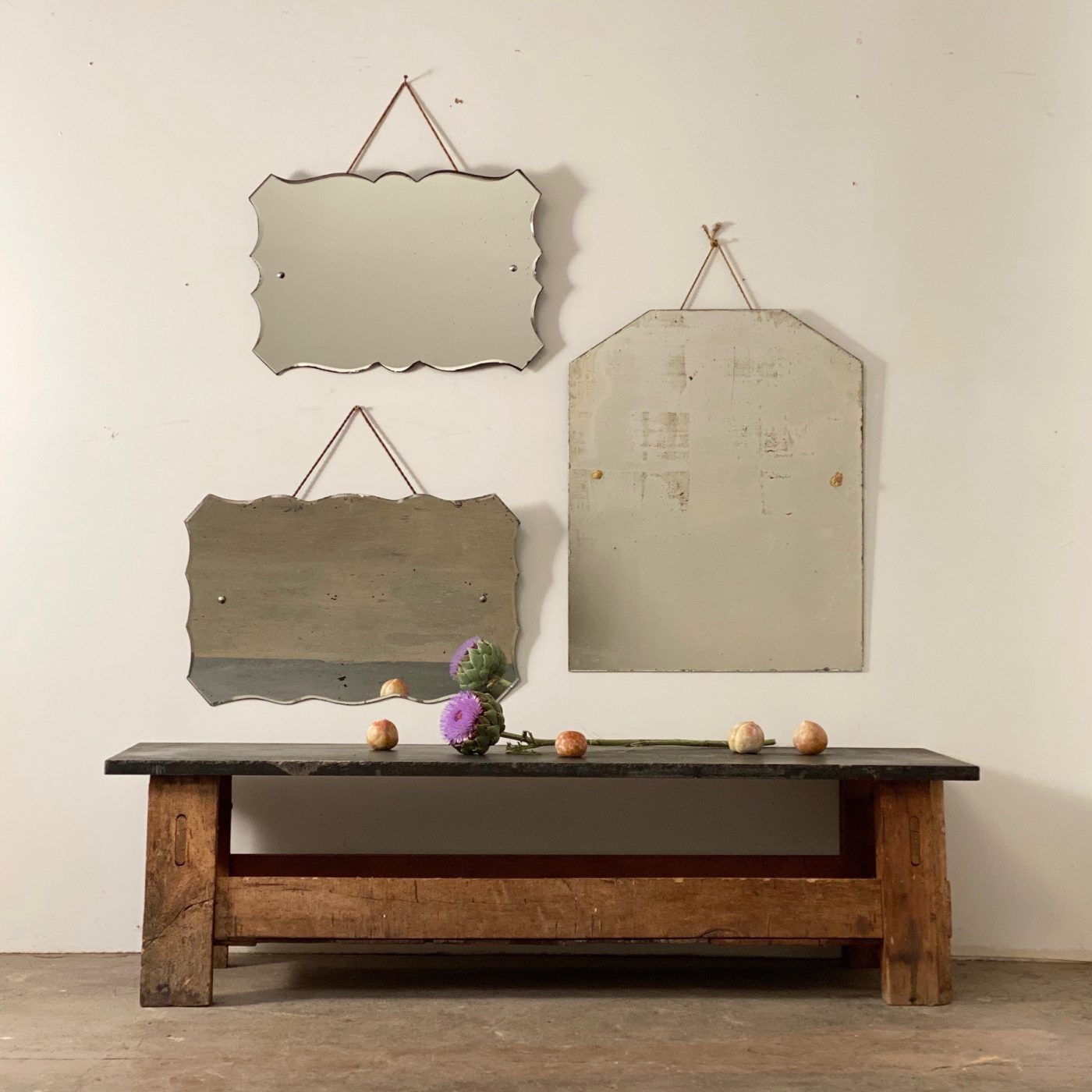 distressed-mirrors-collection0004