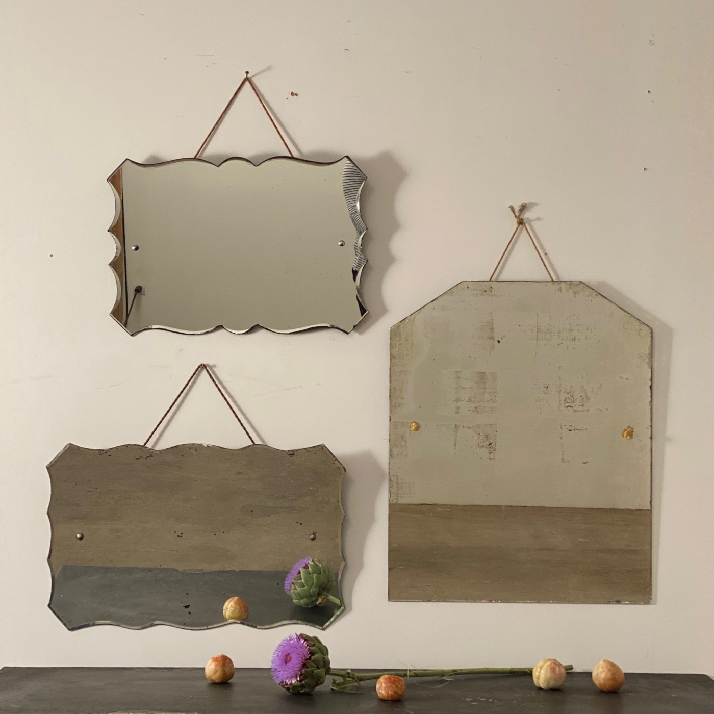 distressed-mirrors-collection0007