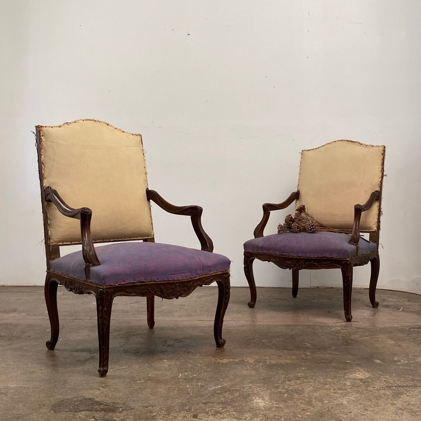 french-antique-armchairs0000