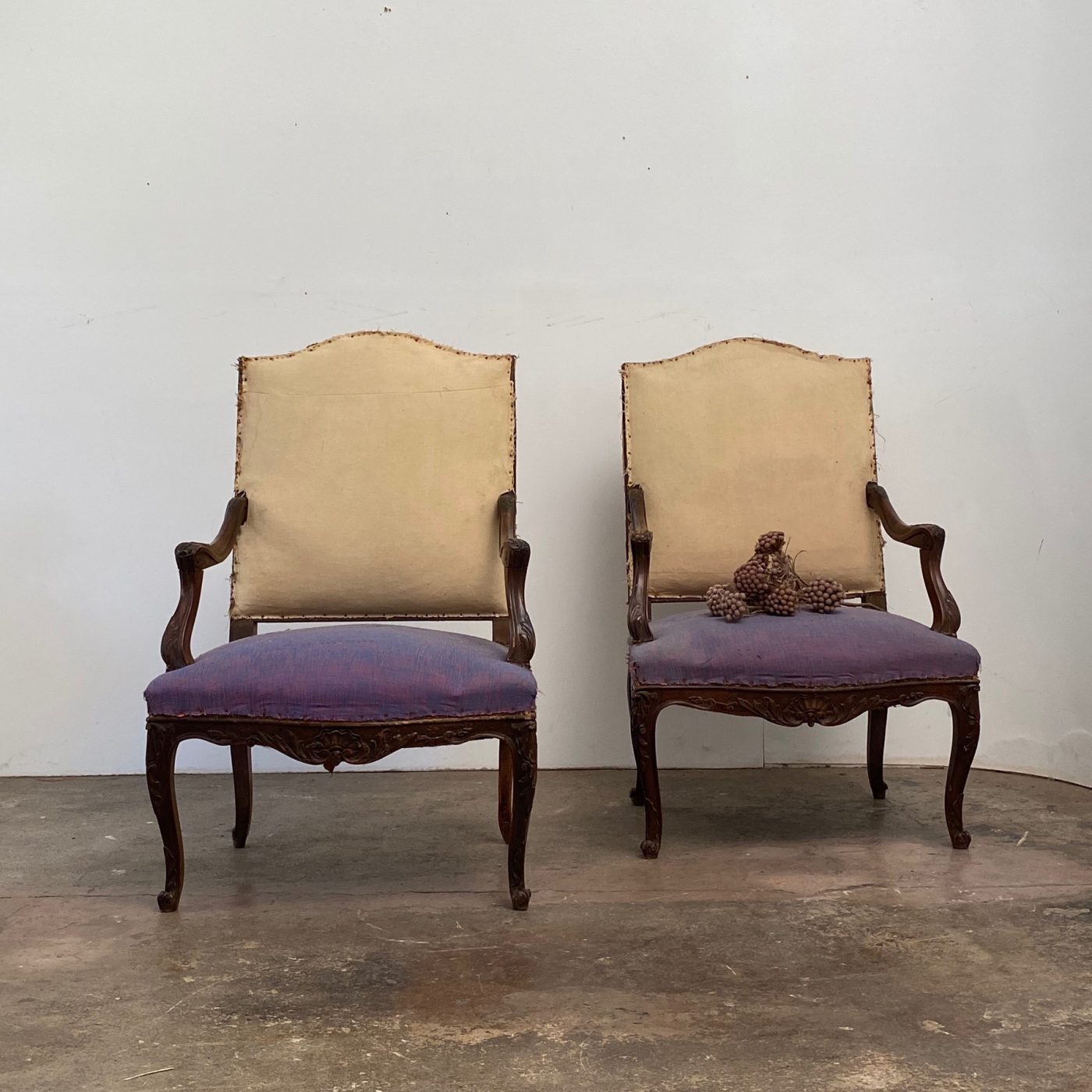 french-antique-armchairs0002