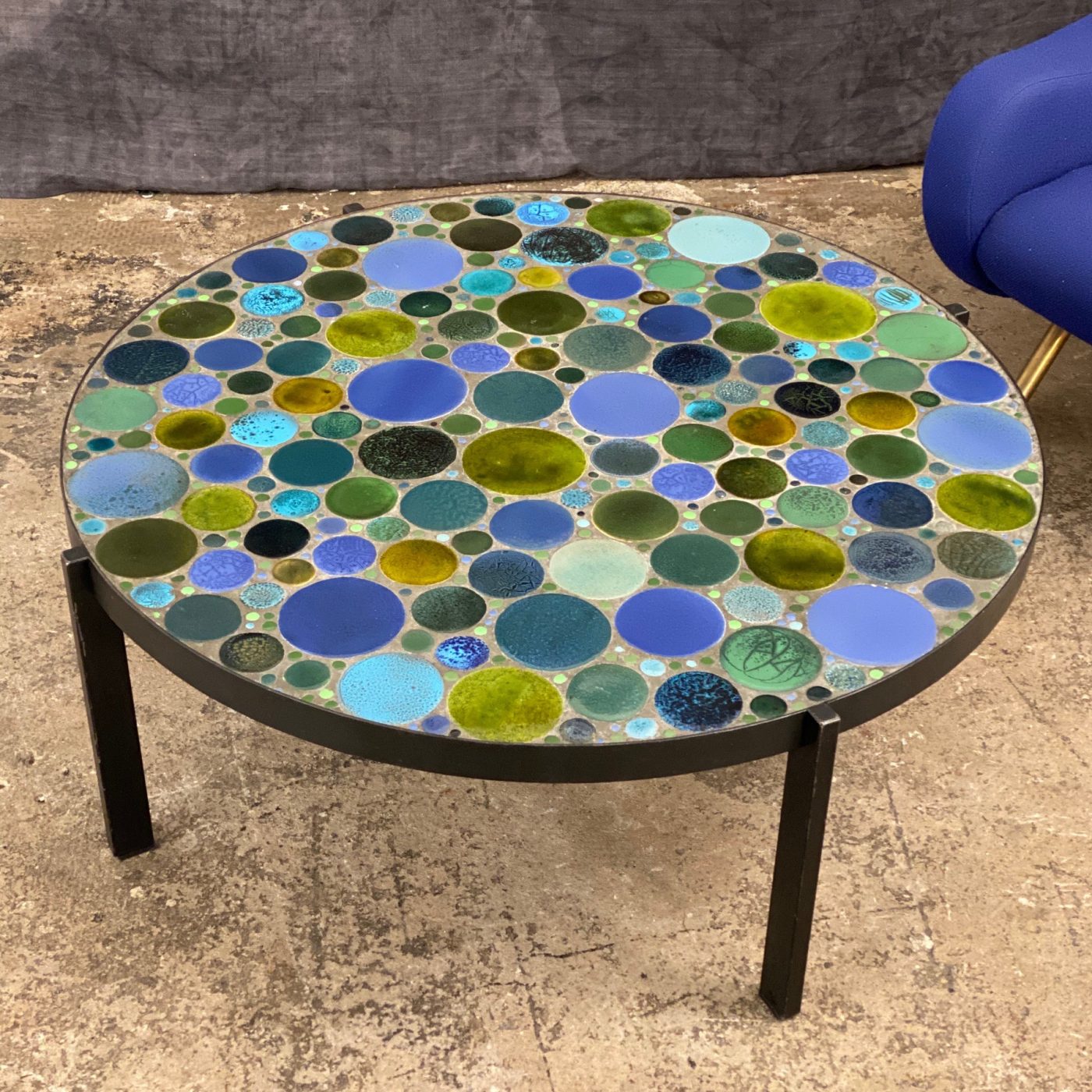 french-ceramic-table0007