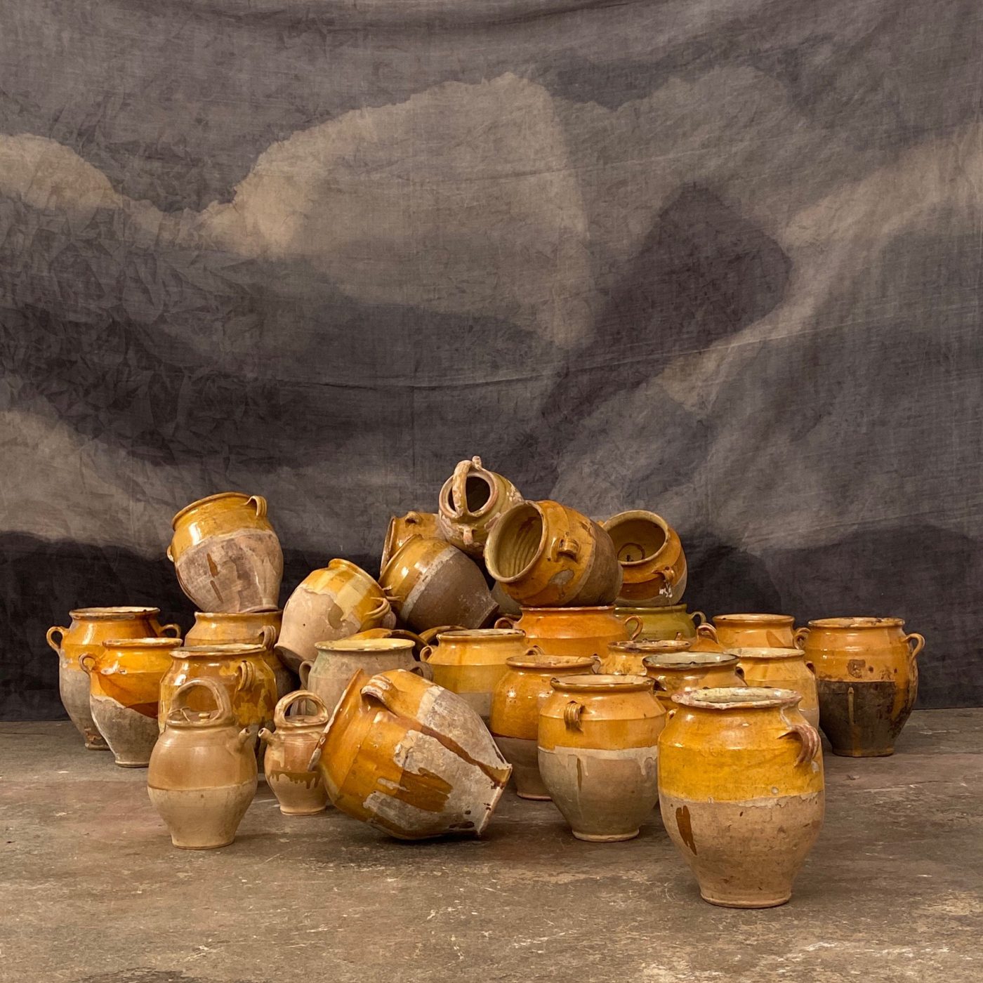 french-pots-collection0000