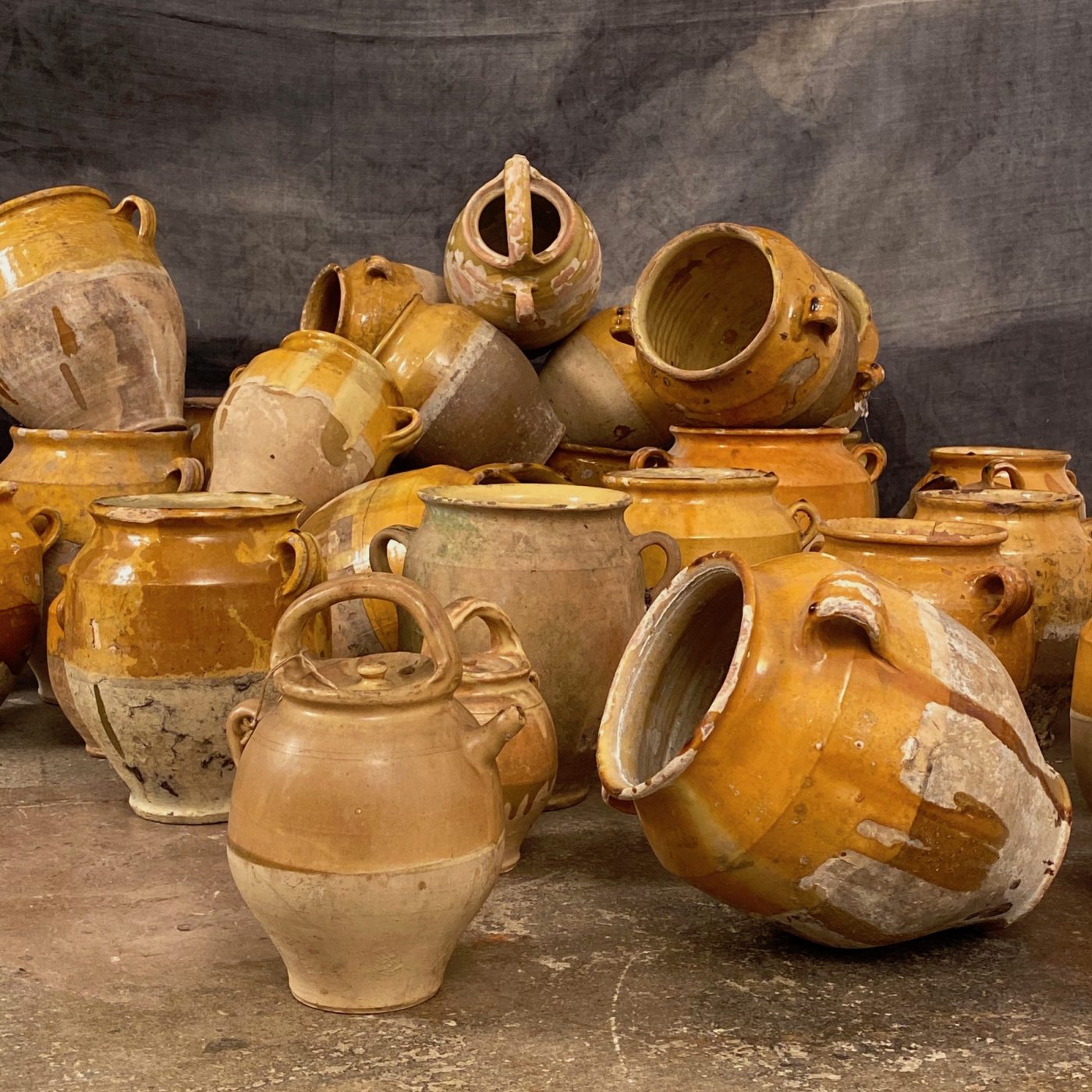 french-pots-collection0001