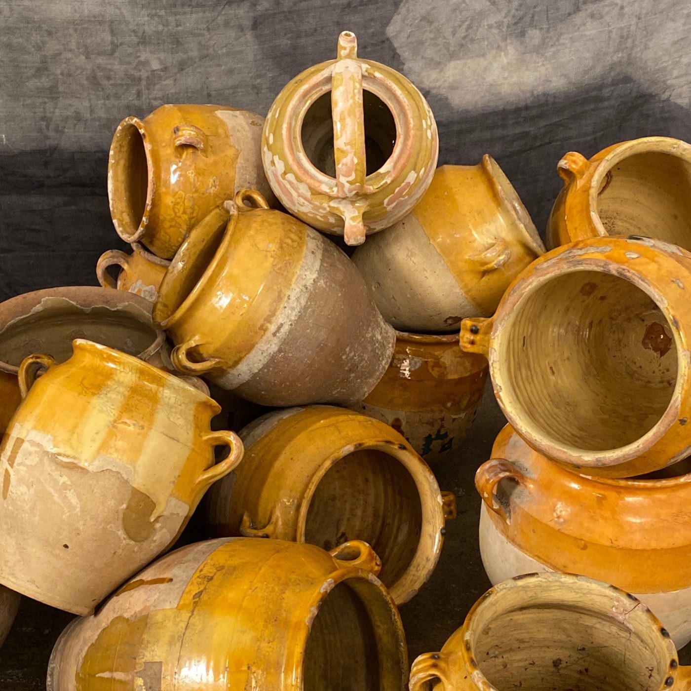 french-pots-collection0002