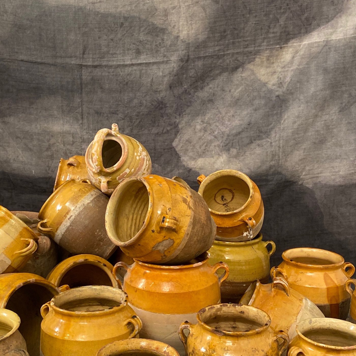 french-pots-collection0003