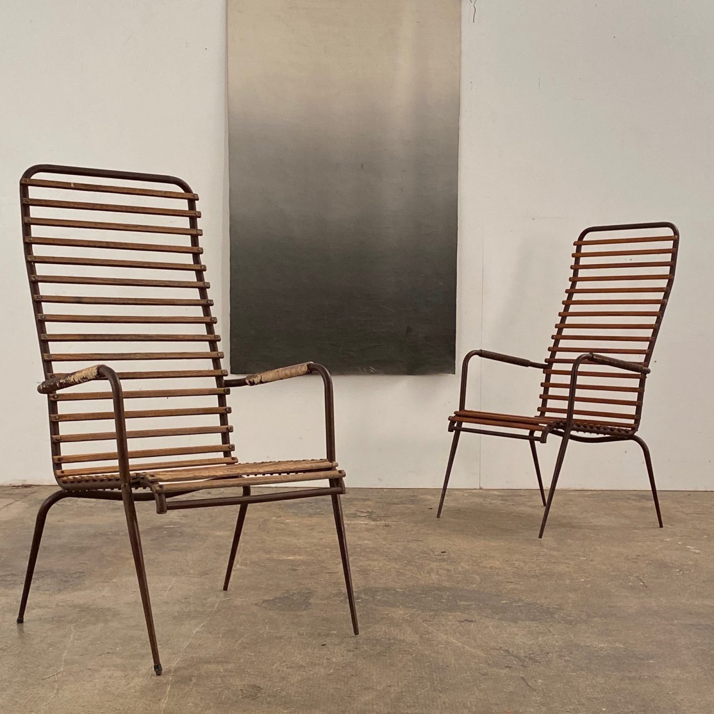 highback-metal-chairs0002