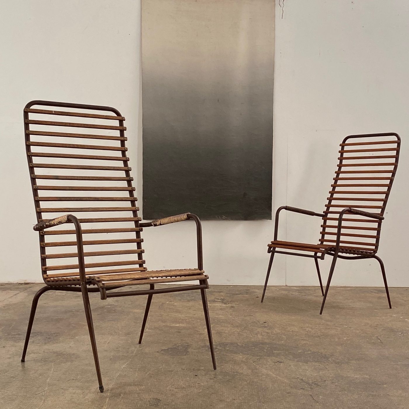 highback-metal-chairs0003