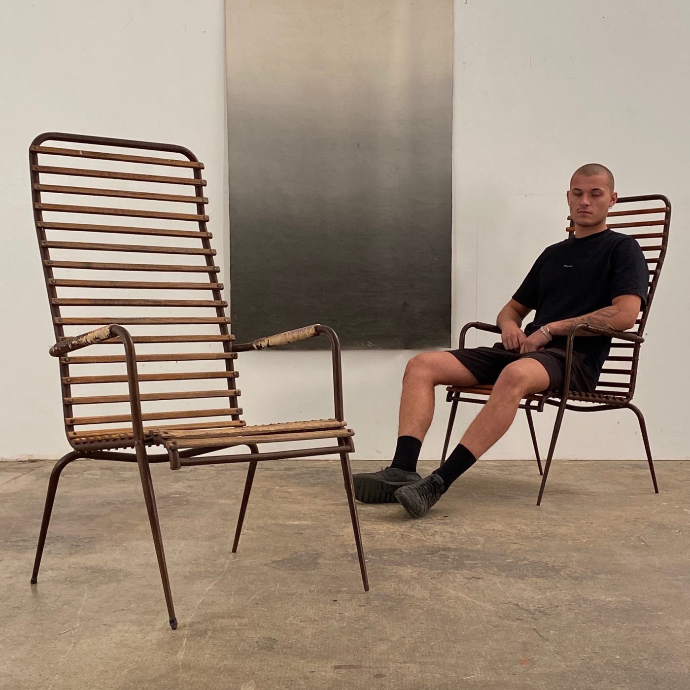 highback-metal-chairs0005