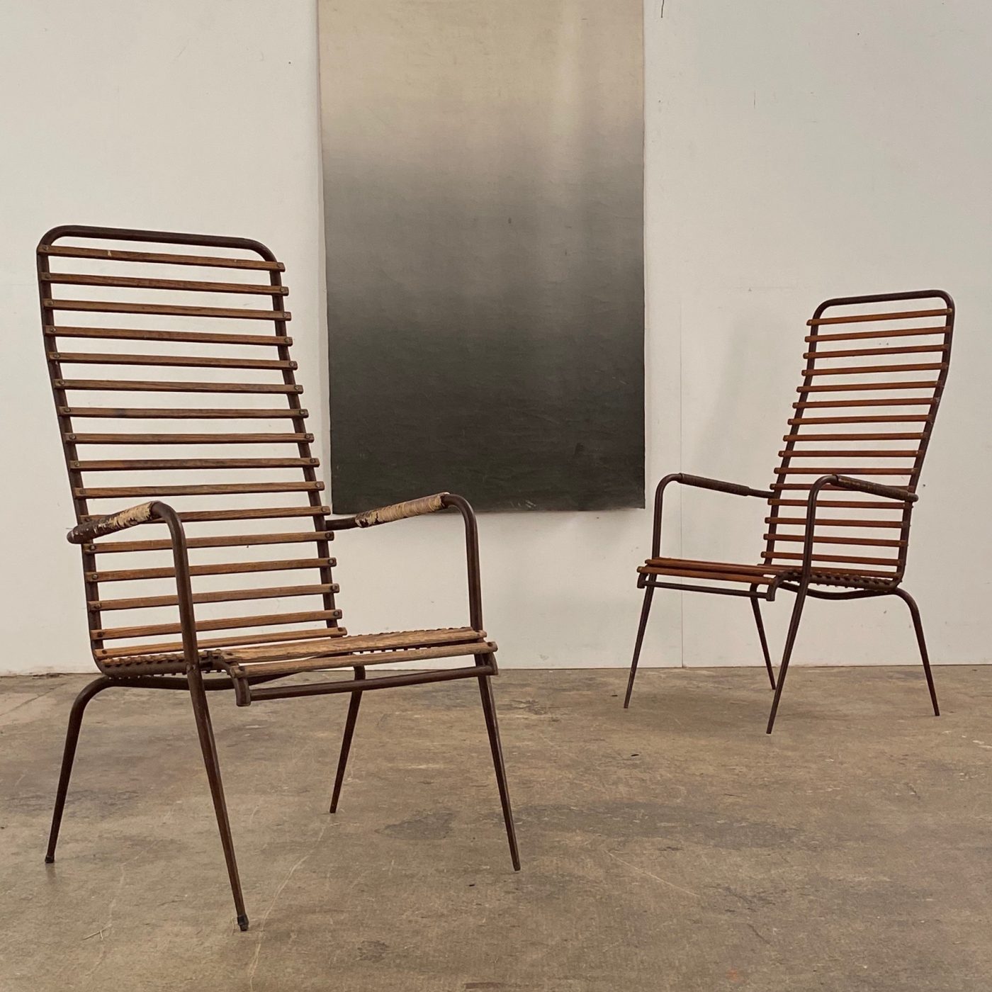 highback-metal-chairs0006