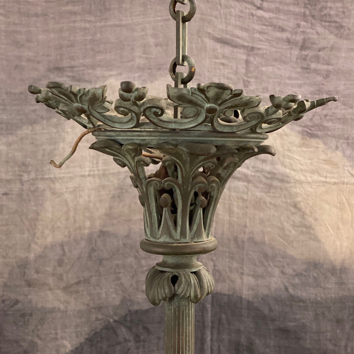 large-copper-chandelier0009