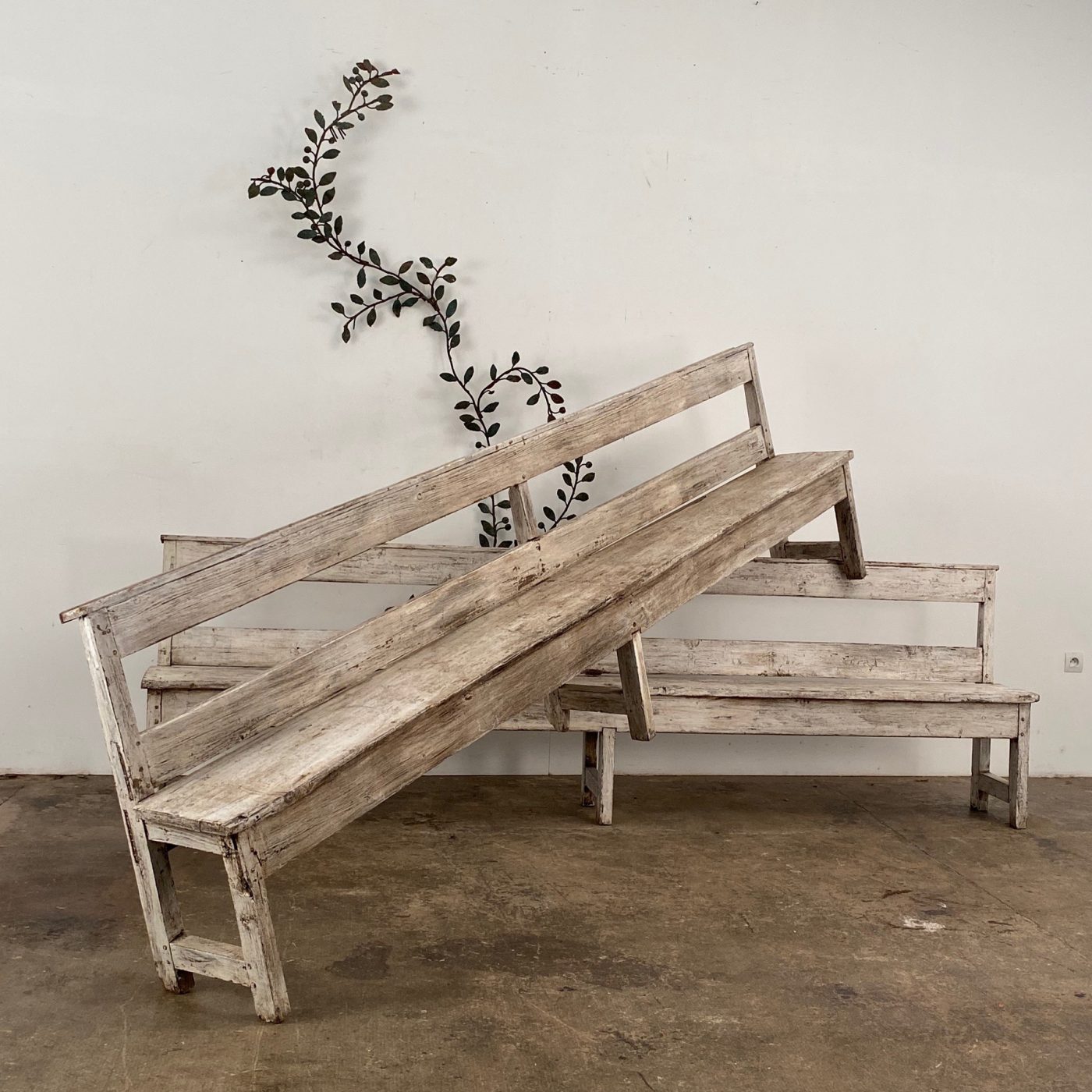 large-painted-benches0000