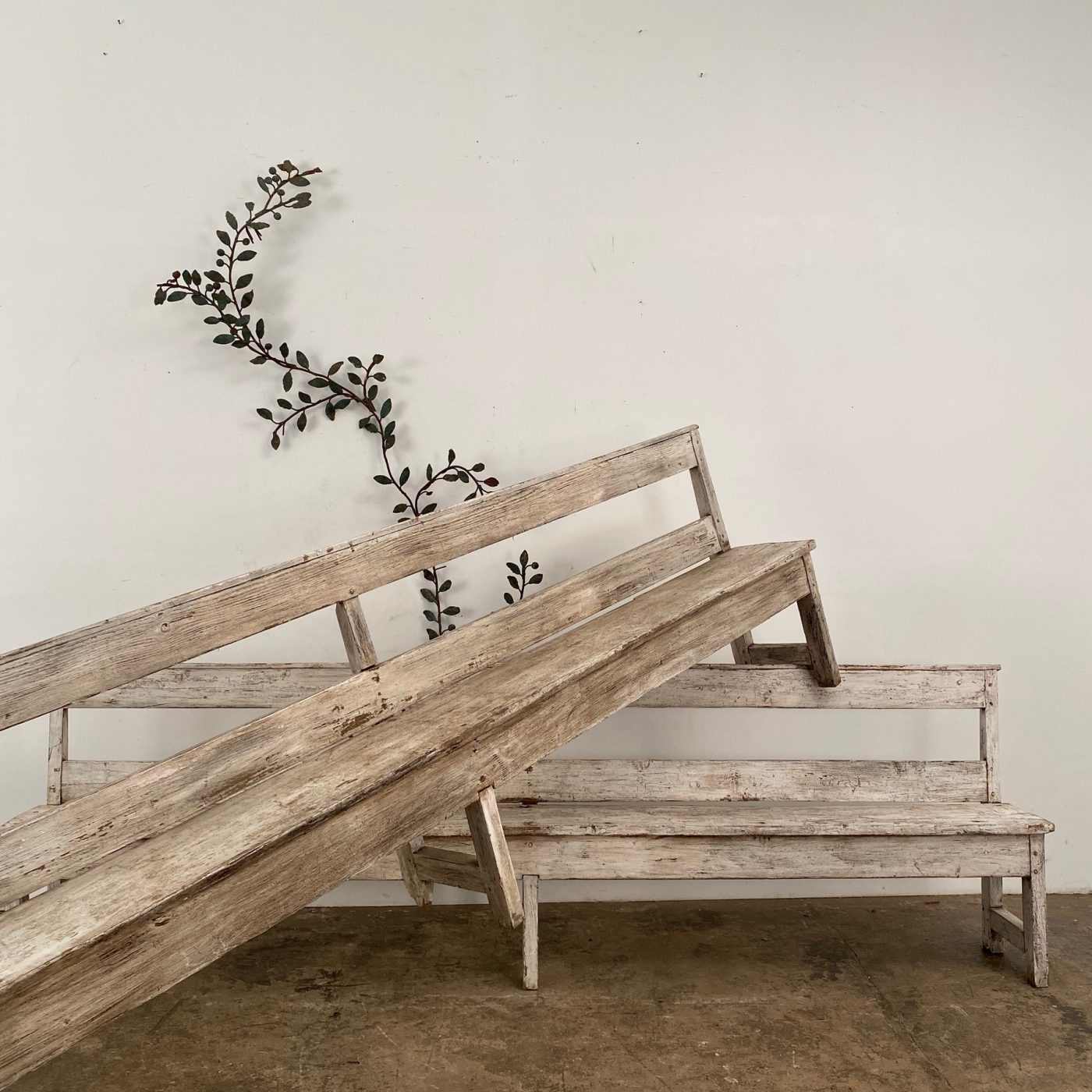 large-painted-benches0004