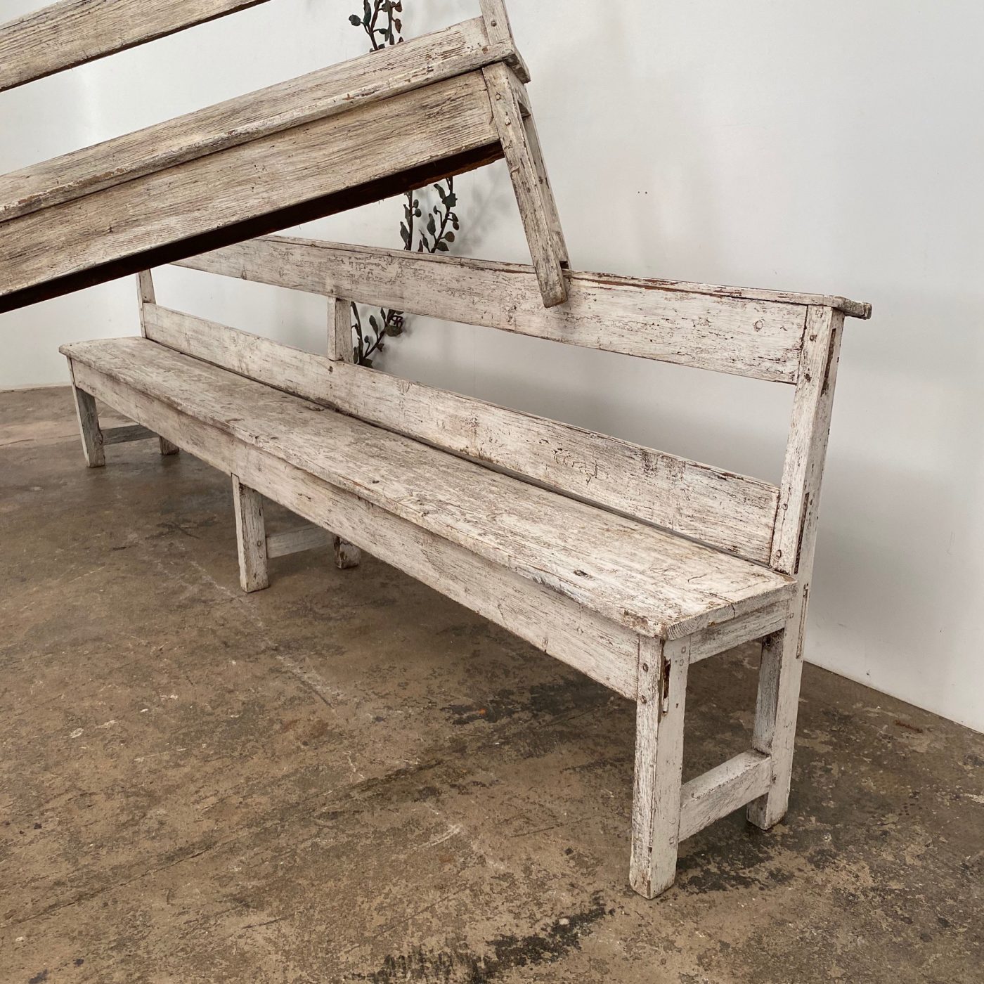 large-painted-benches0007