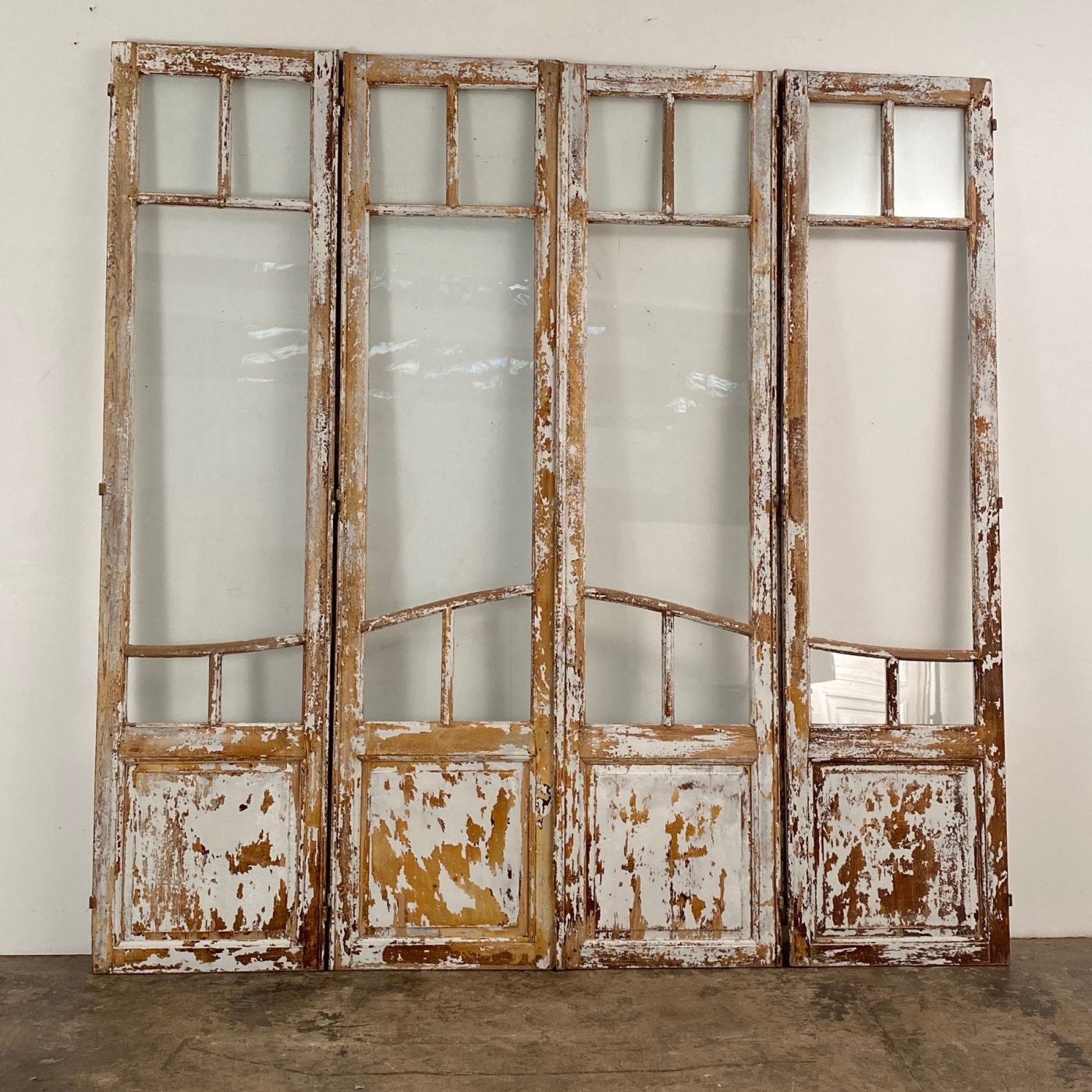 large-painted-doors0003