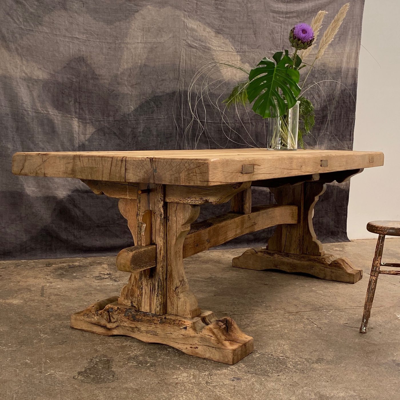 masiive-bleached-table0003