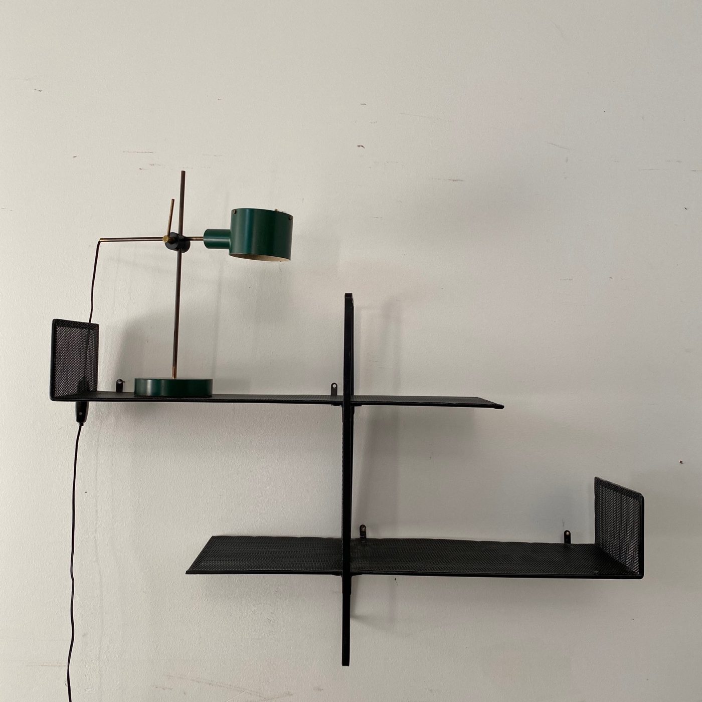 matthieu-mategot-shelf0003