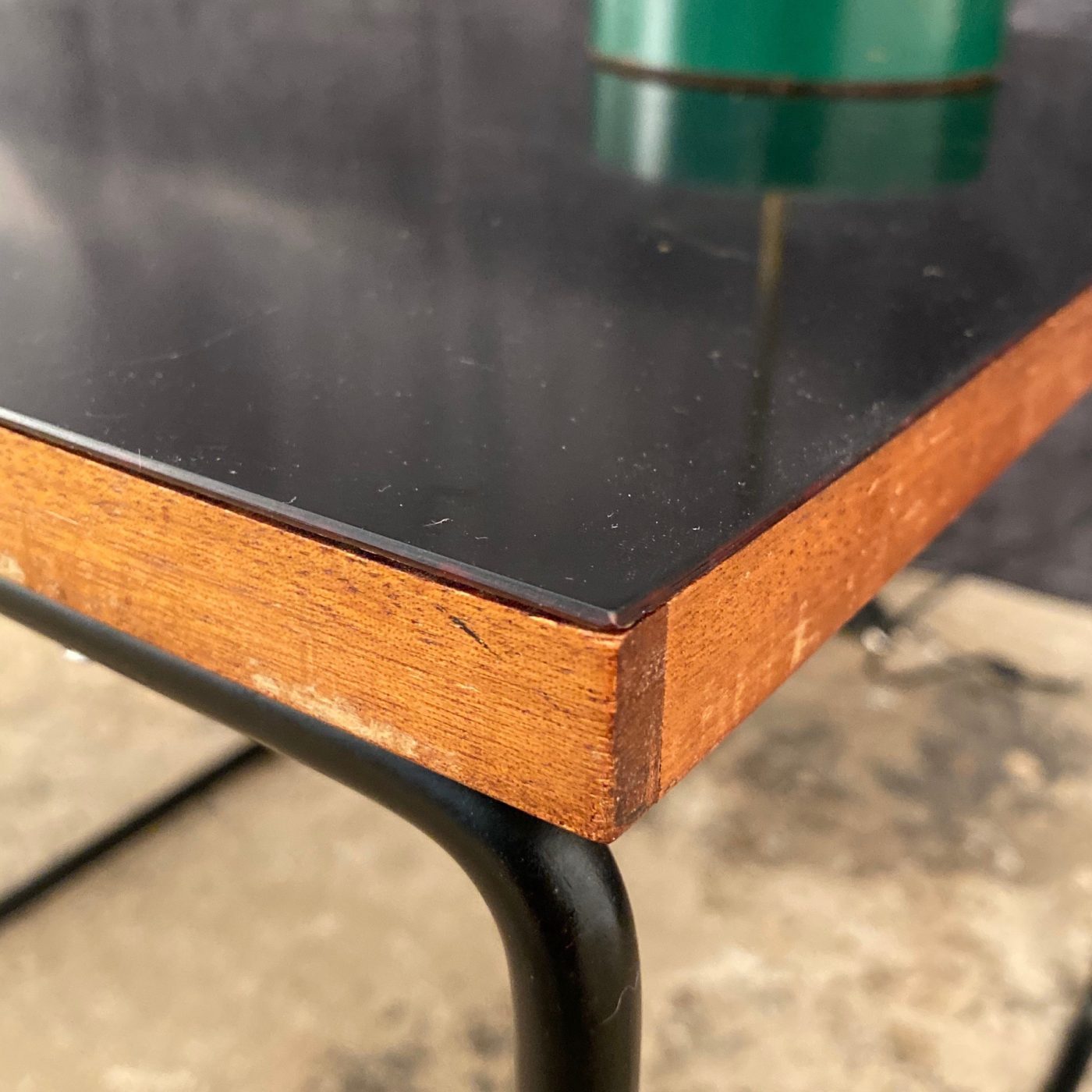 midcentury-side-tables0004