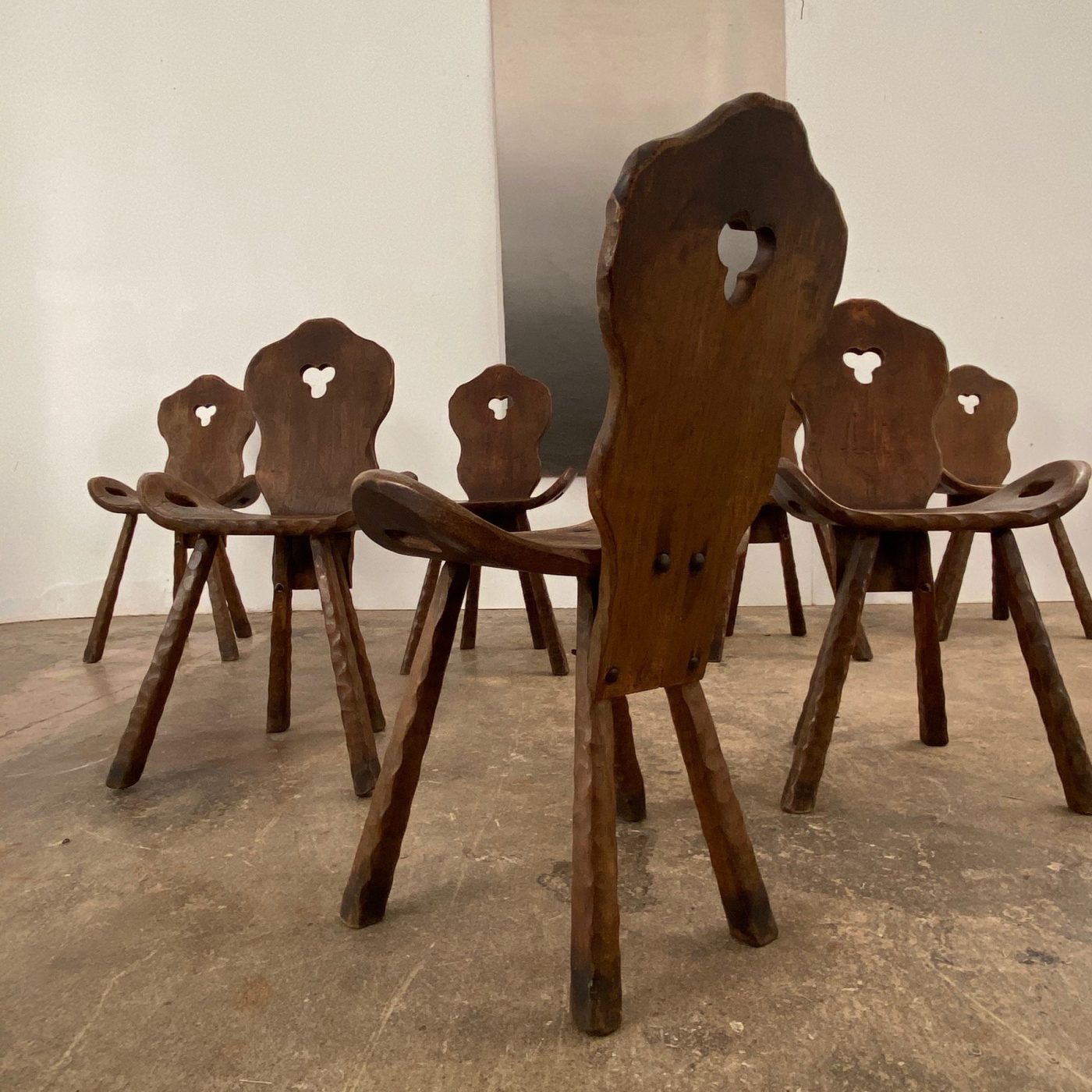 primitive-chairs-collection0000