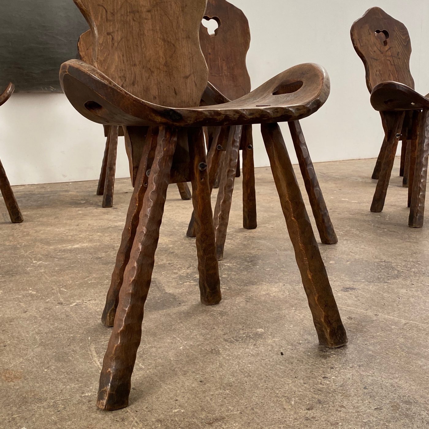 primitive-chairs-collection0001