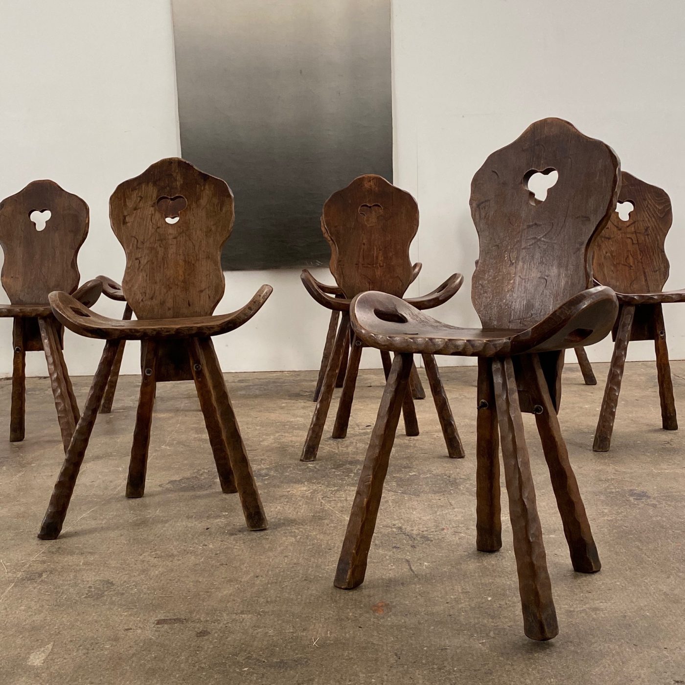 primitive-chairs-collection0002