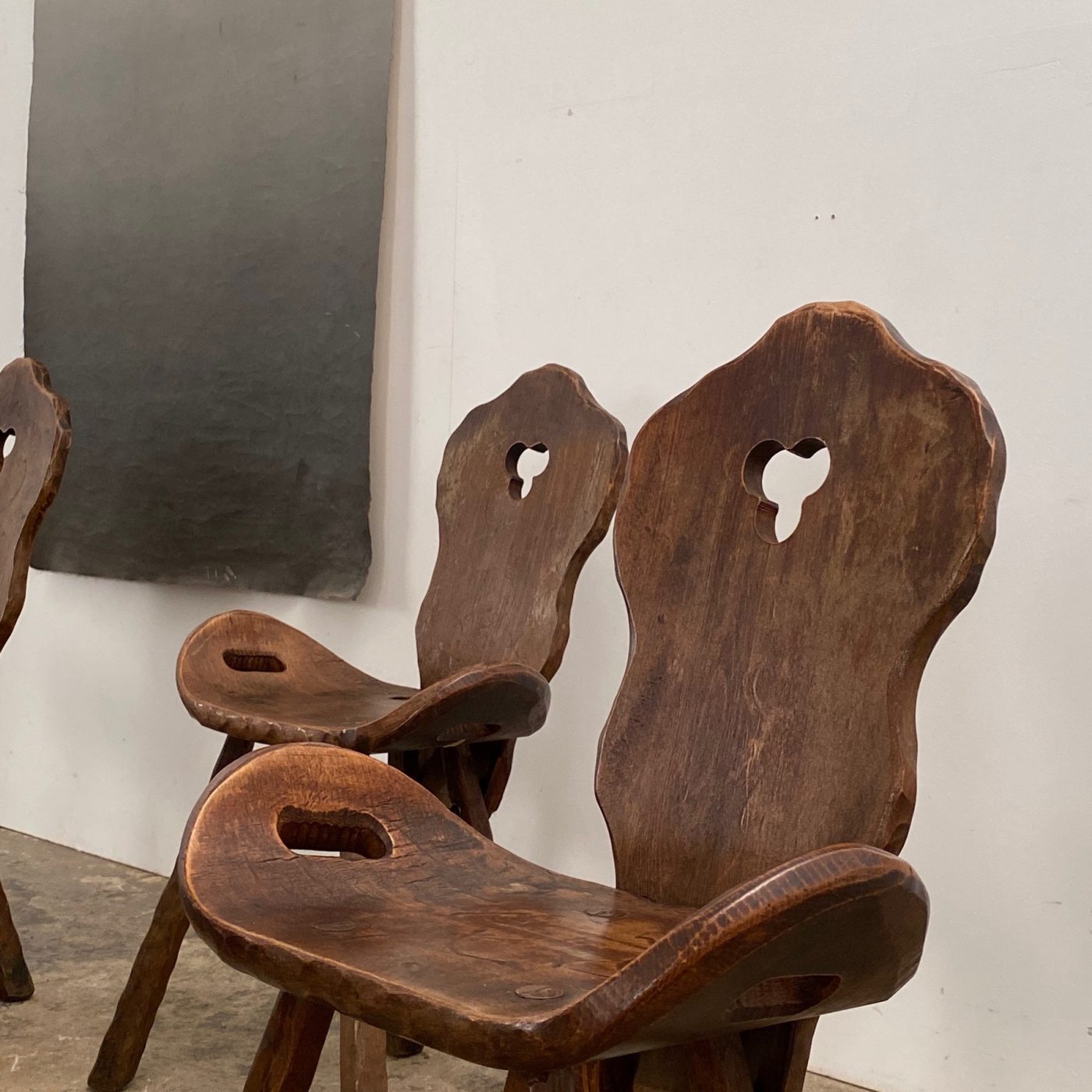 primitive-chairs-collection0003