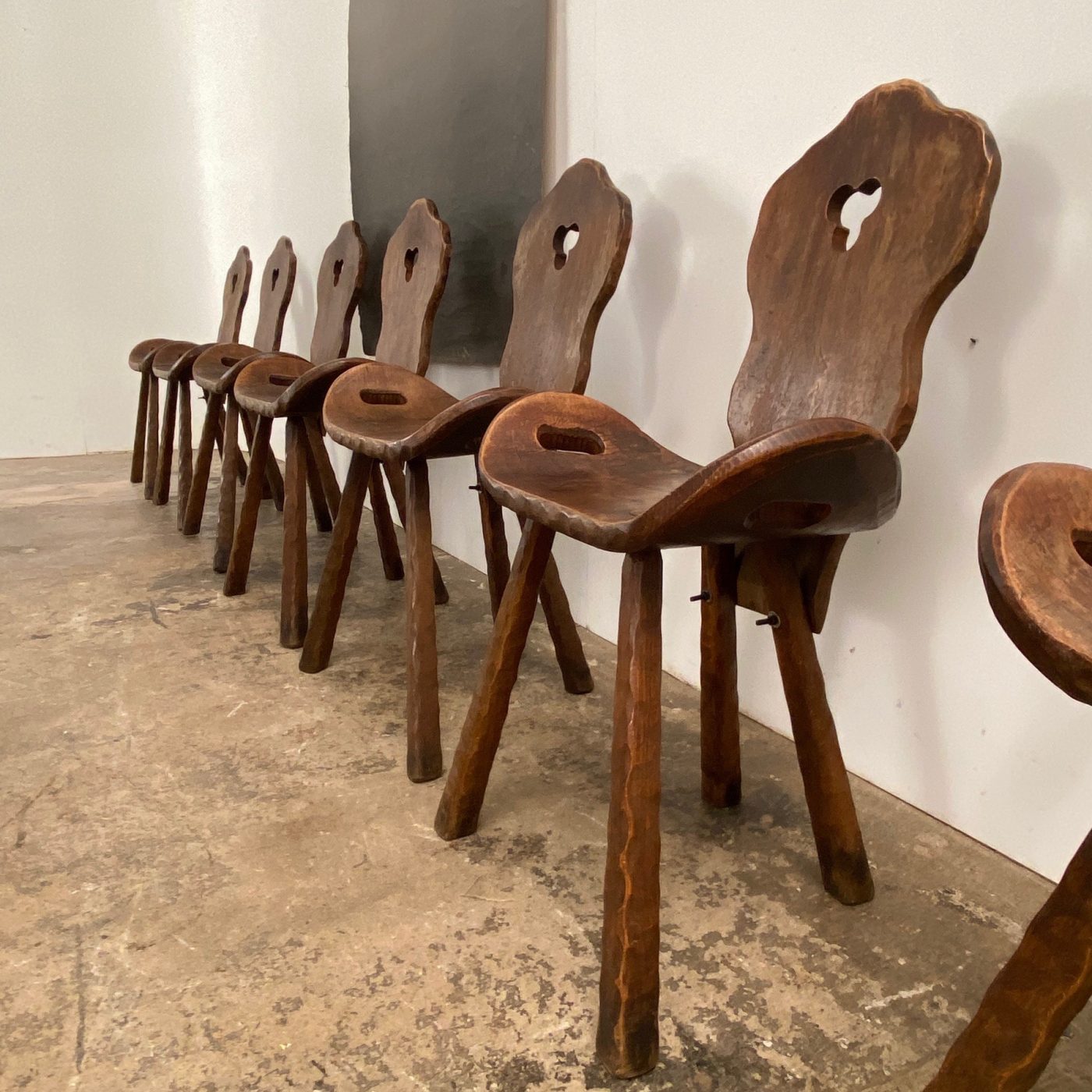 primitive-chairs-collection0004