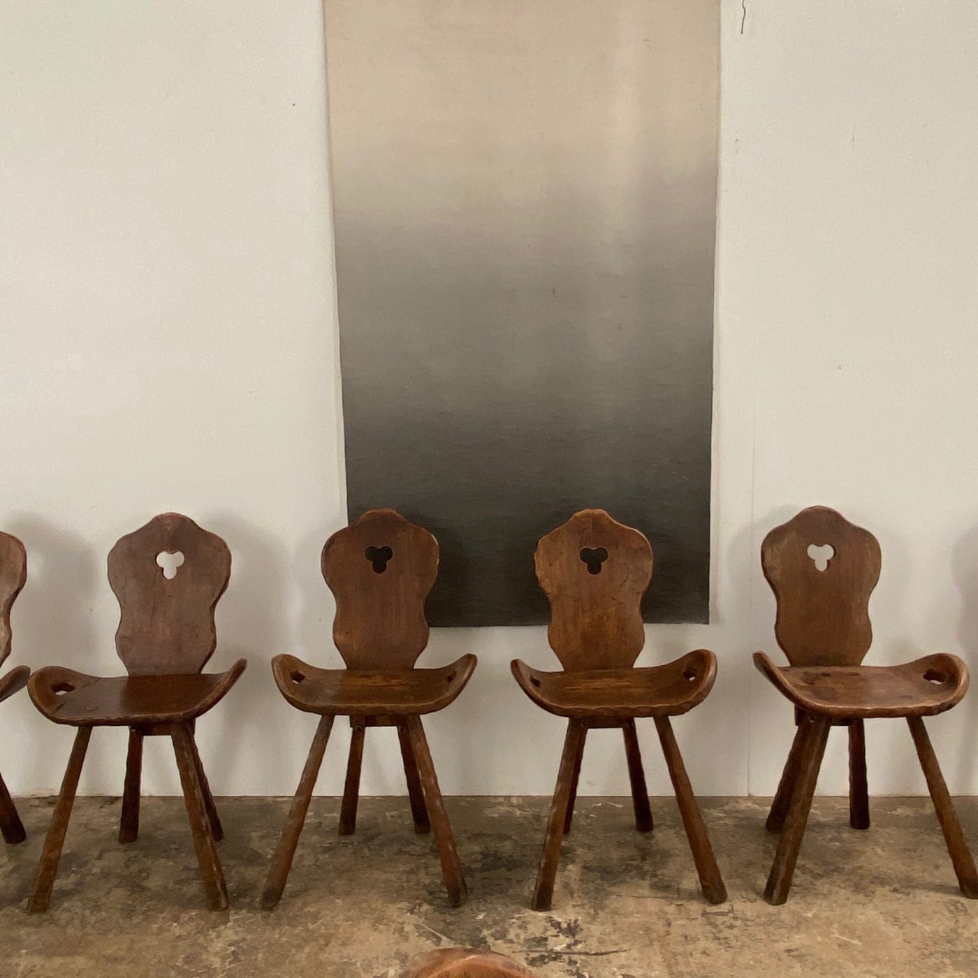 primitive-chairs-collection0005