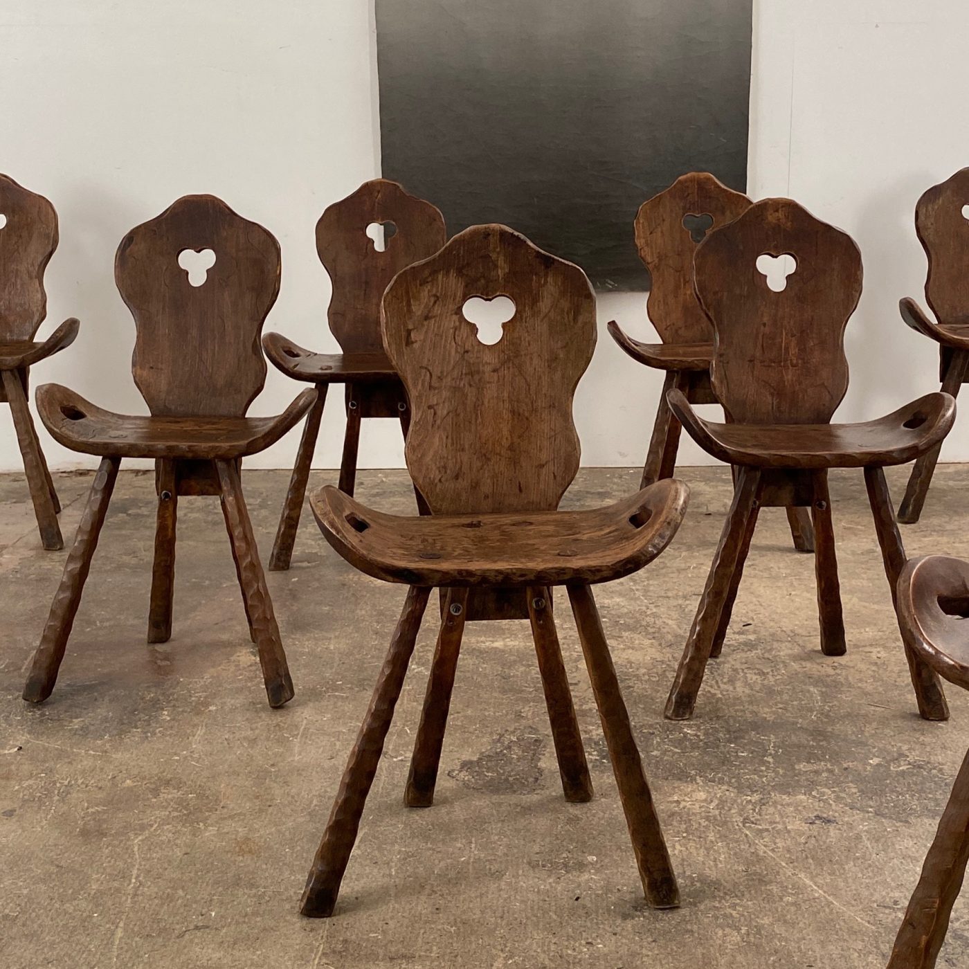 primitive-chairs-collection0006