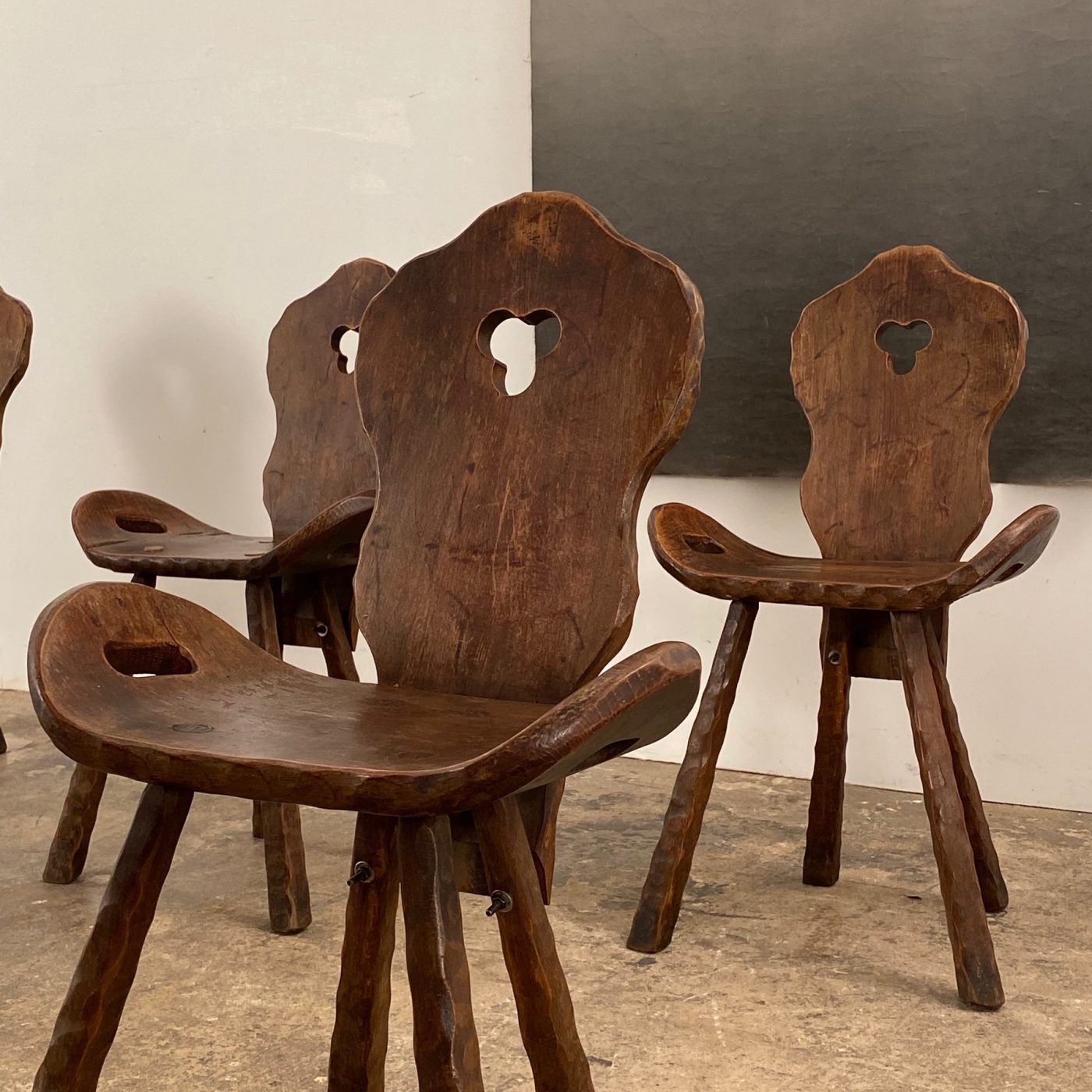 primitive-chairs-collection0009