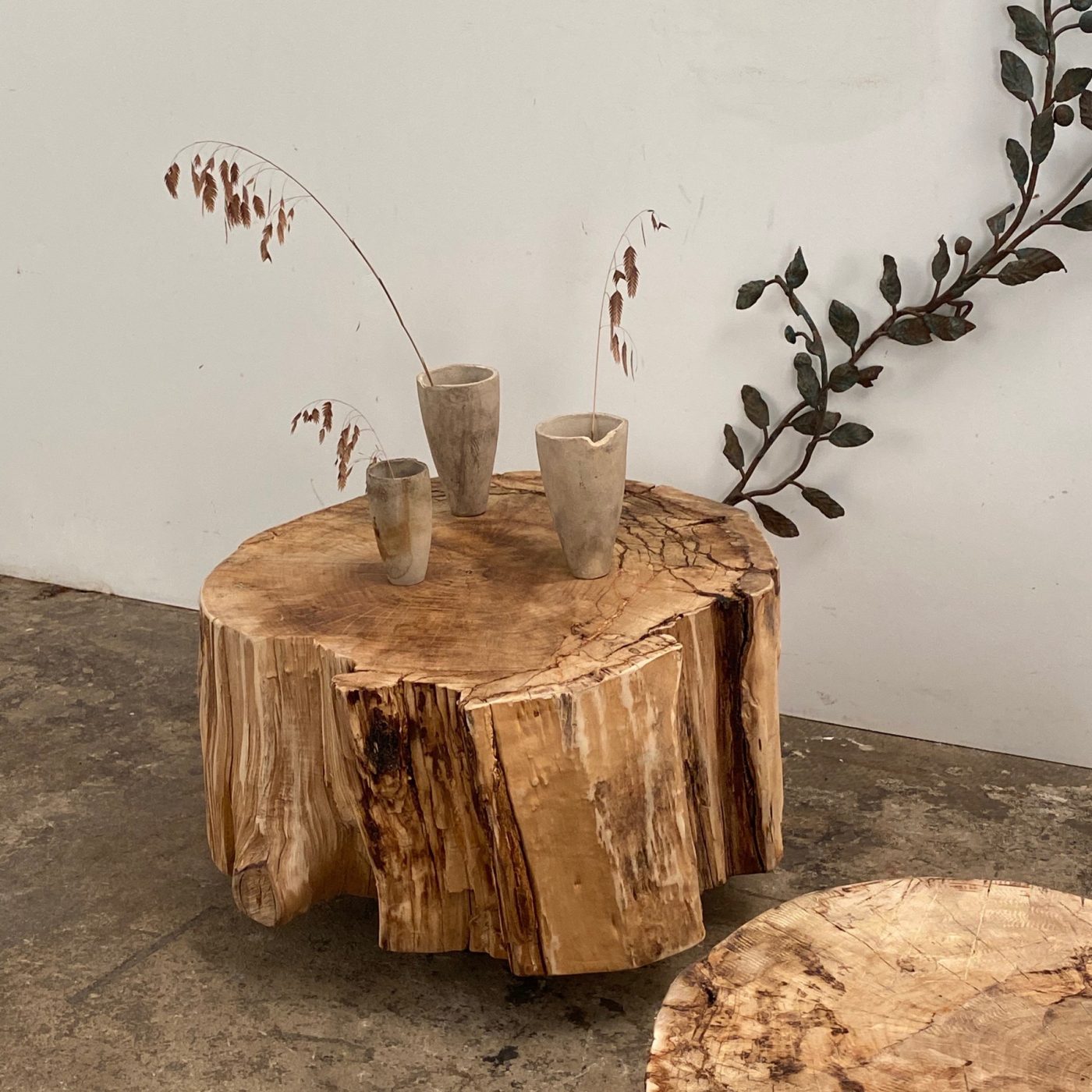 primitive-side-tables0002