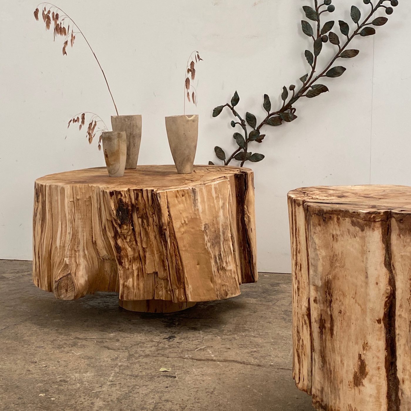 primitive-side-tables0005