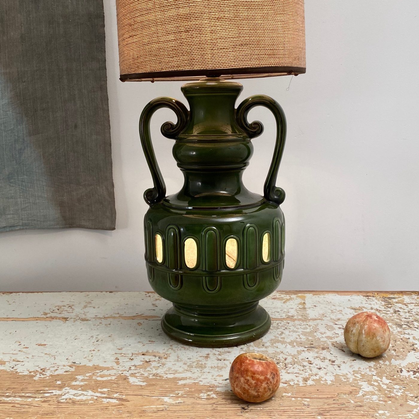 vintage-ceramic-lamp0002