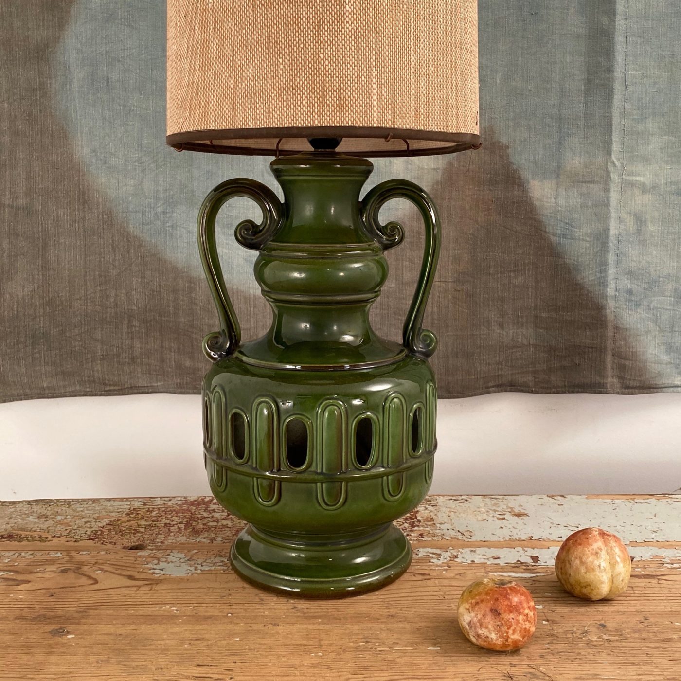 vintage-ceramic-lamp0006