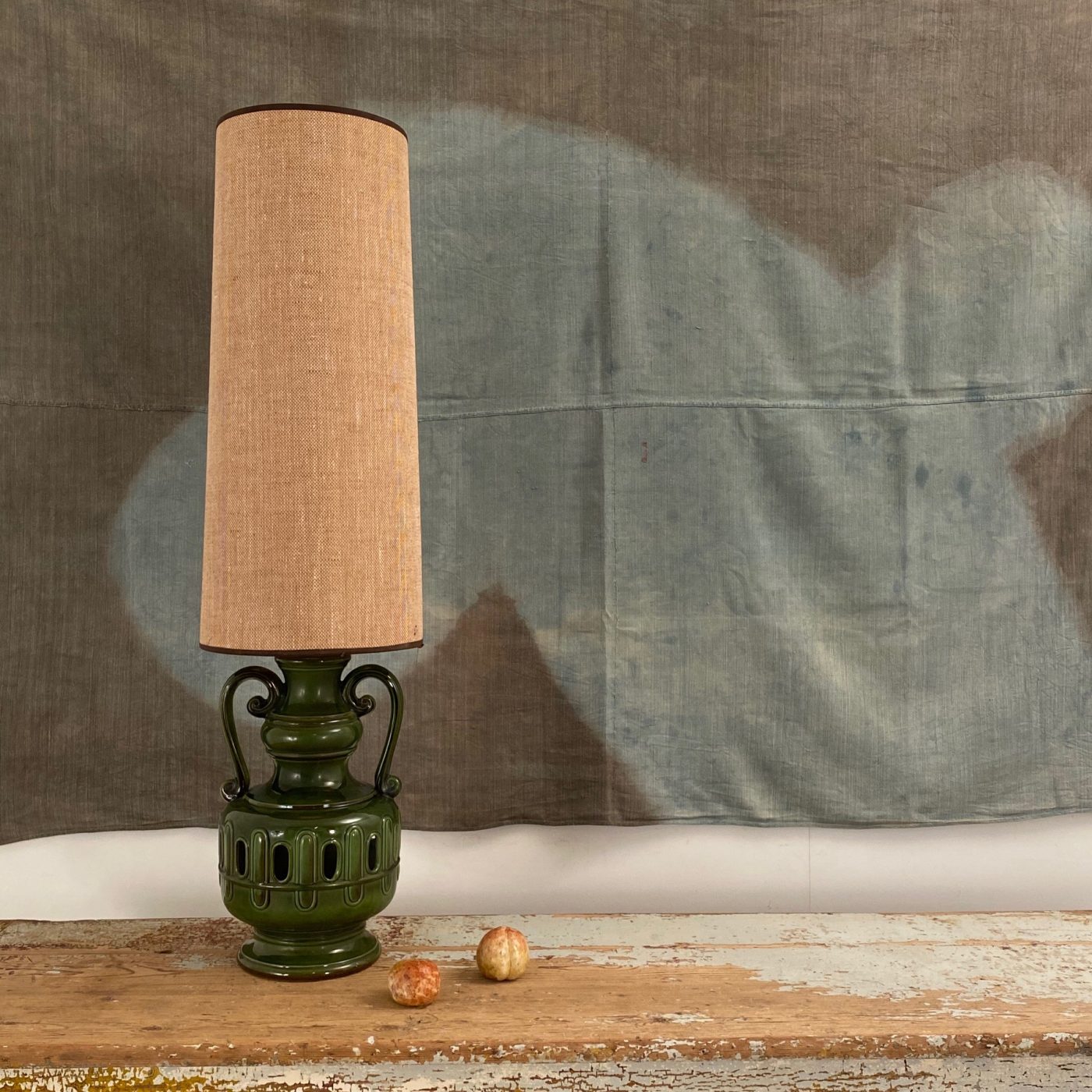 vintage-ceramic-lamp0008