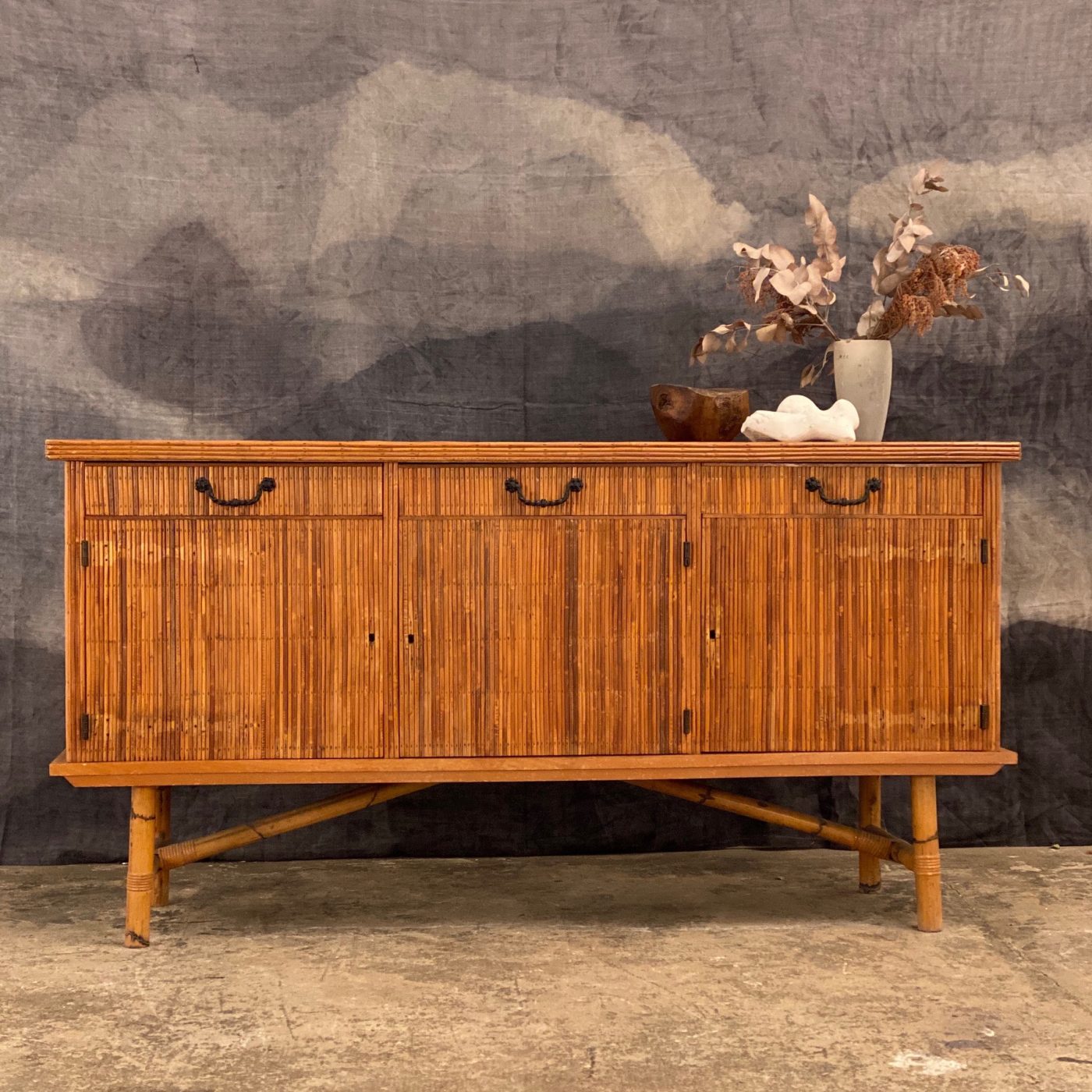 vintage-rattan-buffet0004