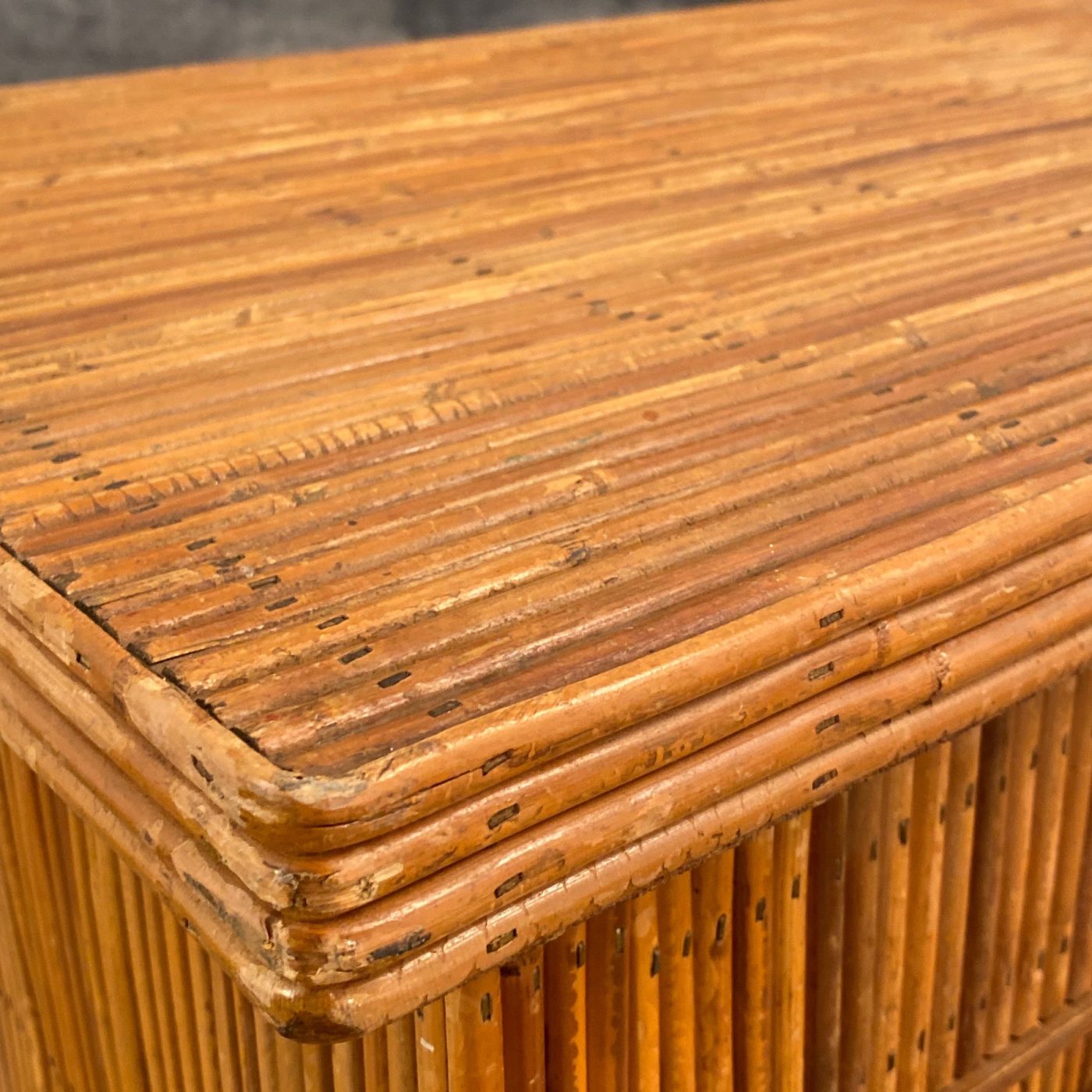 vintage-rattan-buffet0006