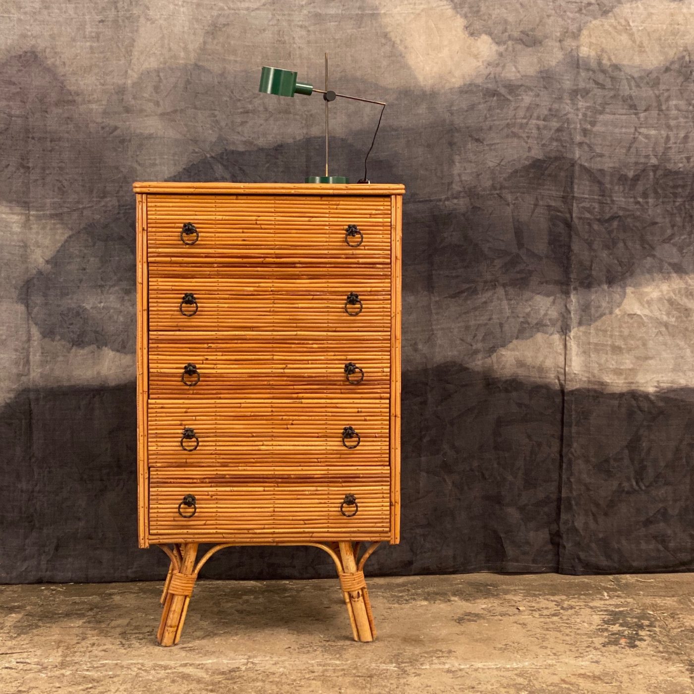 vintage-rattan-chest0006