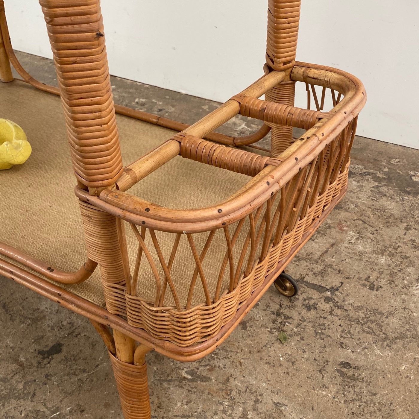 vintage-rattan-trolley0004